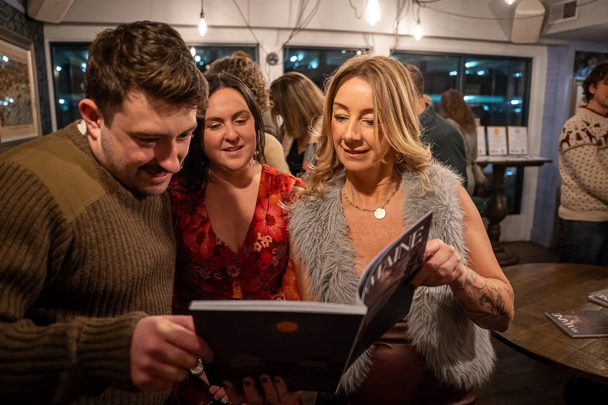 MyMaine Magazine Launch Party-29.jpg