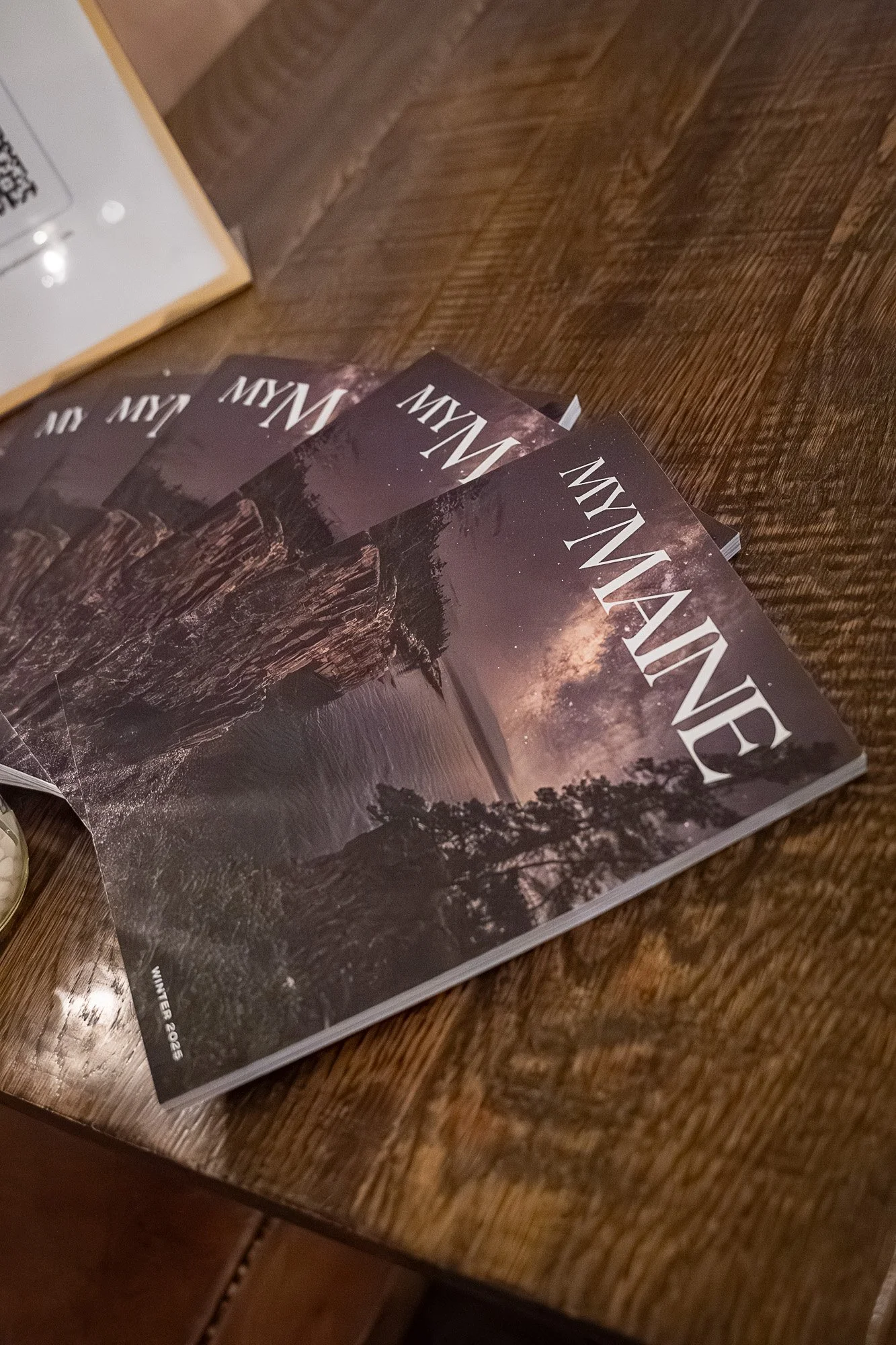 MyMaine Magazine Launch Party-3.jpg