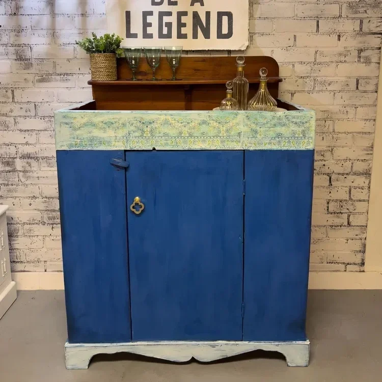 Go GooeyGump Something!