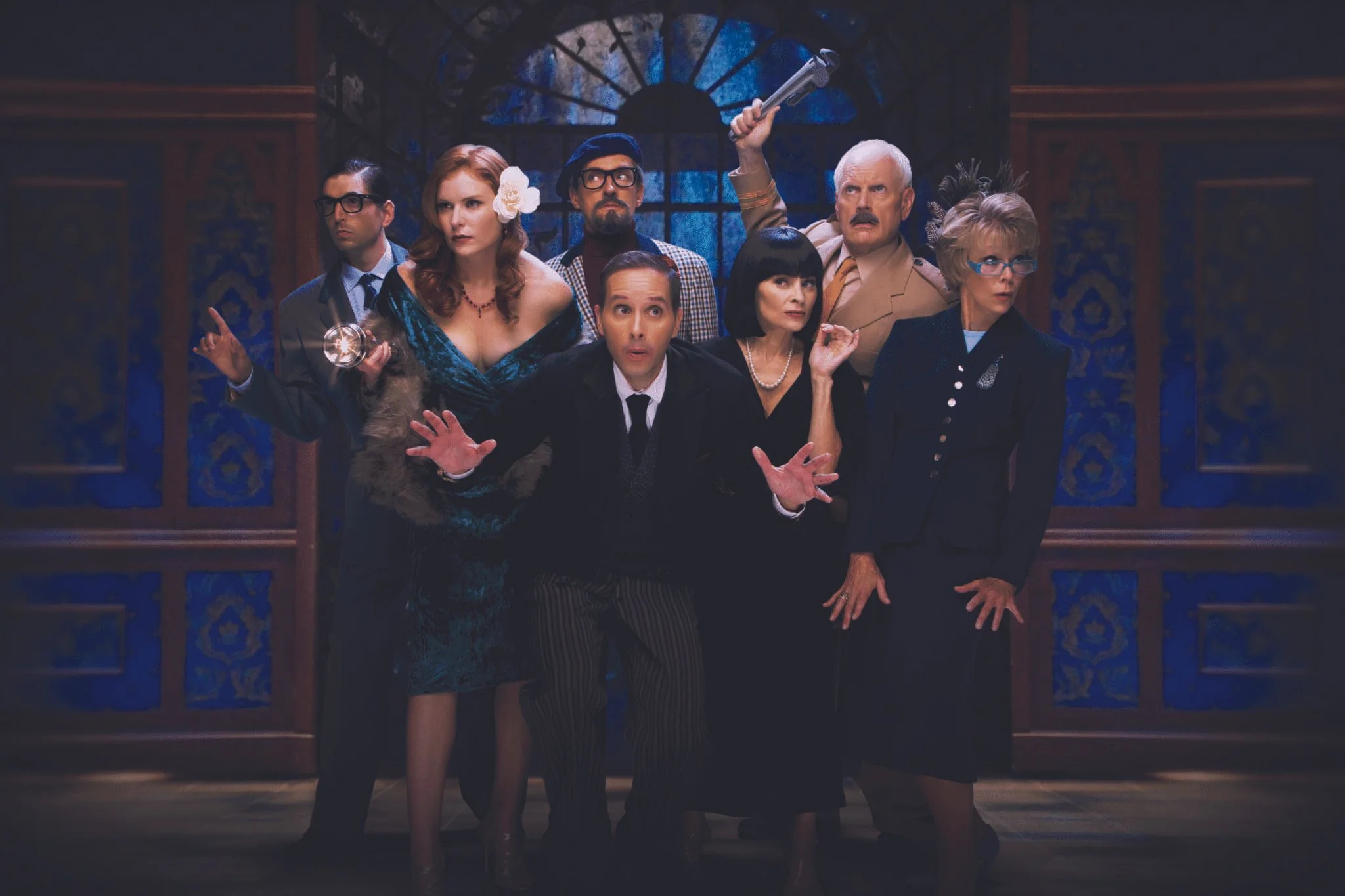 PortOv-CMYK copy.jpg