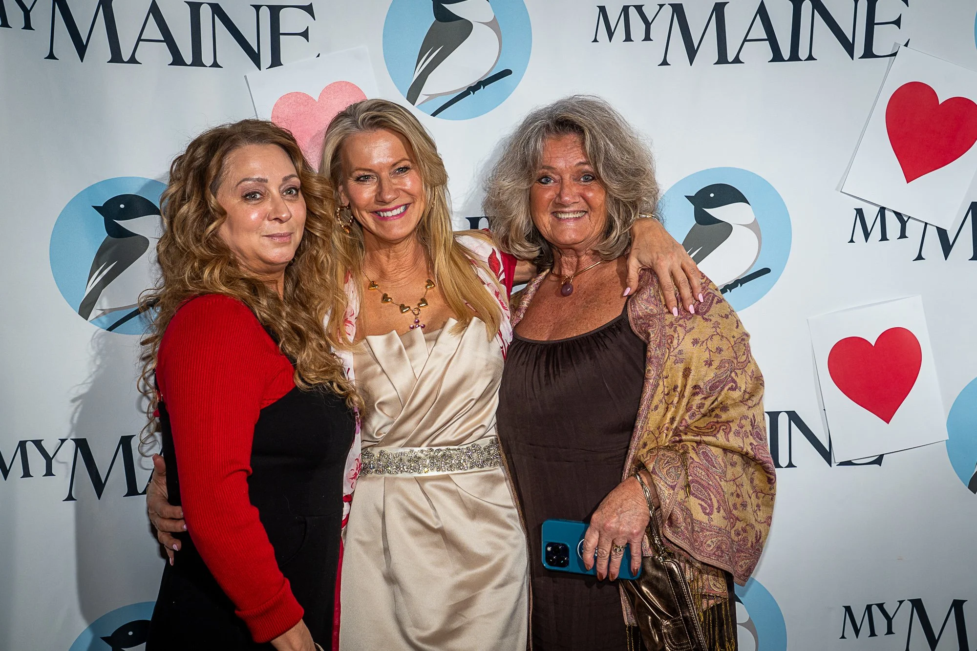 My Maine Feb Event-82.jpg