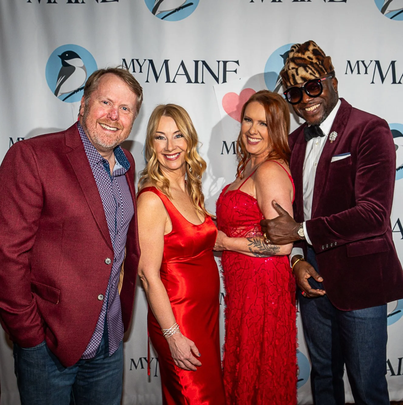 My Maine Feb Event-74.jpg