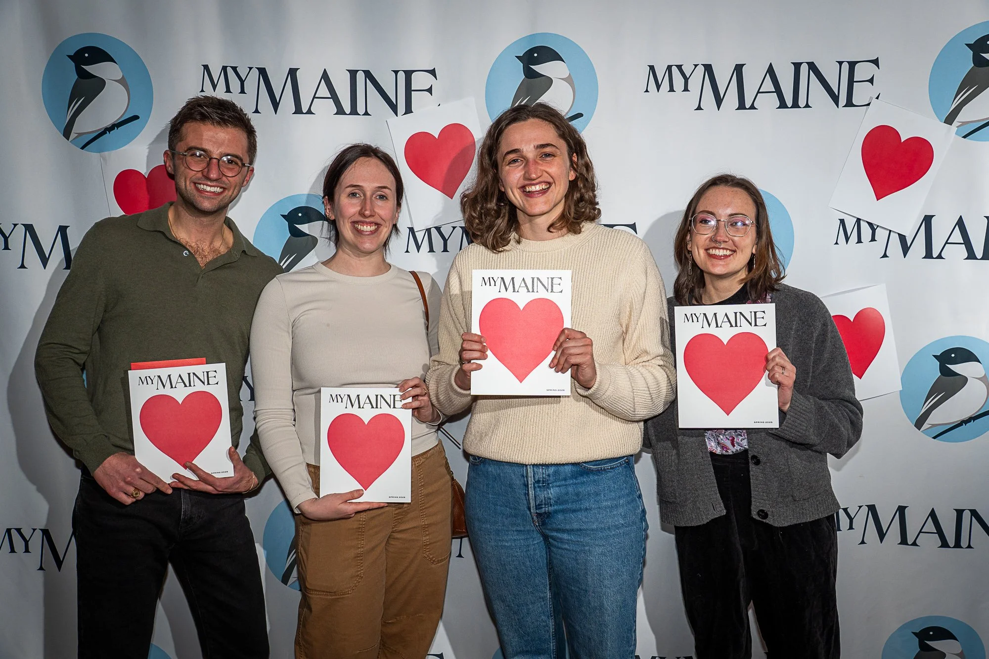 My Maine Feb Event-88.jpg