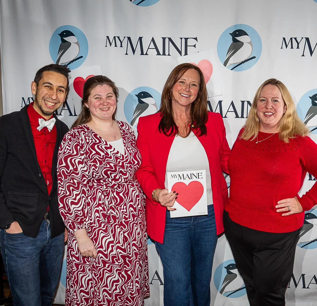 My Maine Feb Event-8.jpg