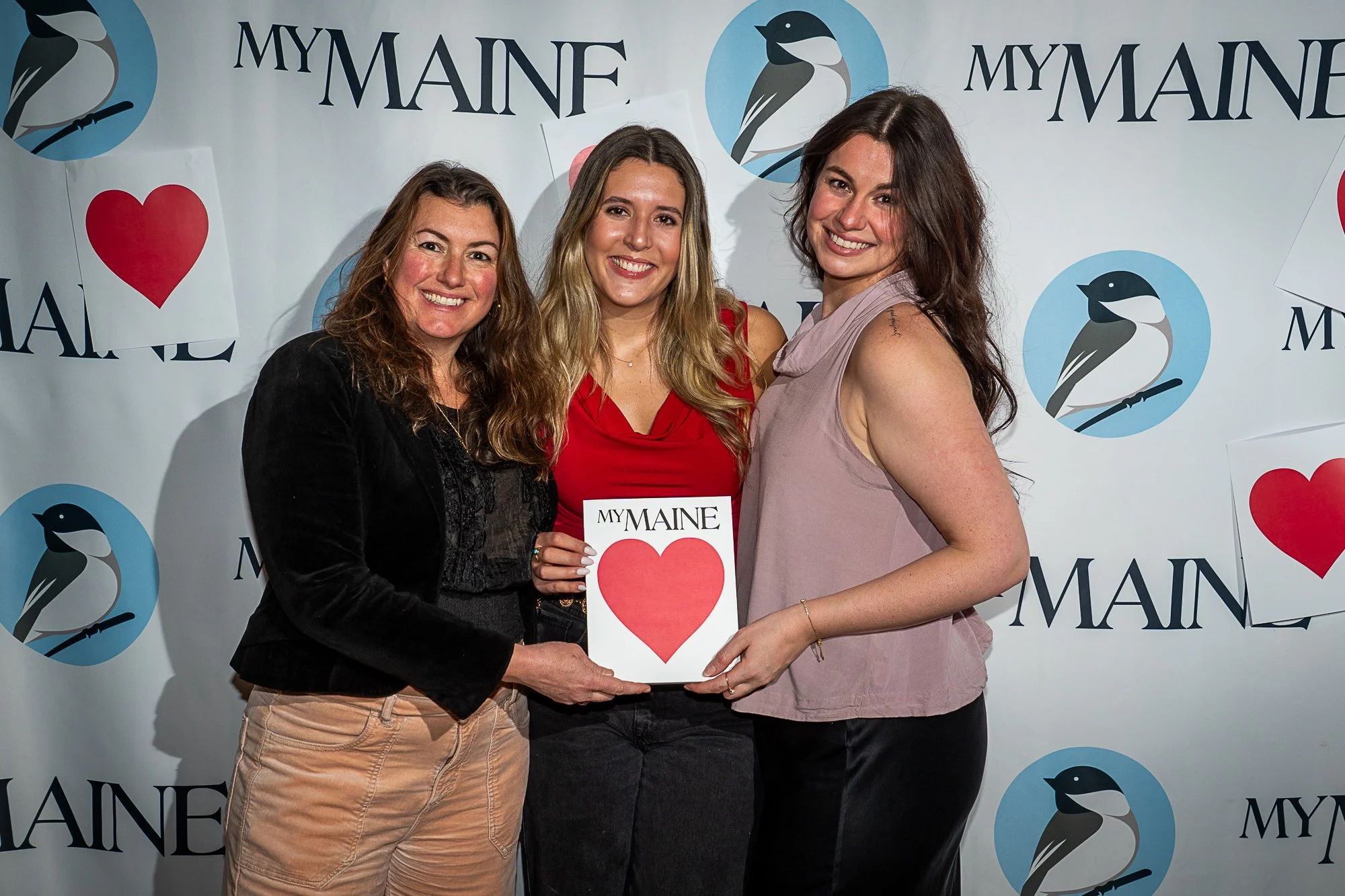 My Maine Feb Event-89.jpg