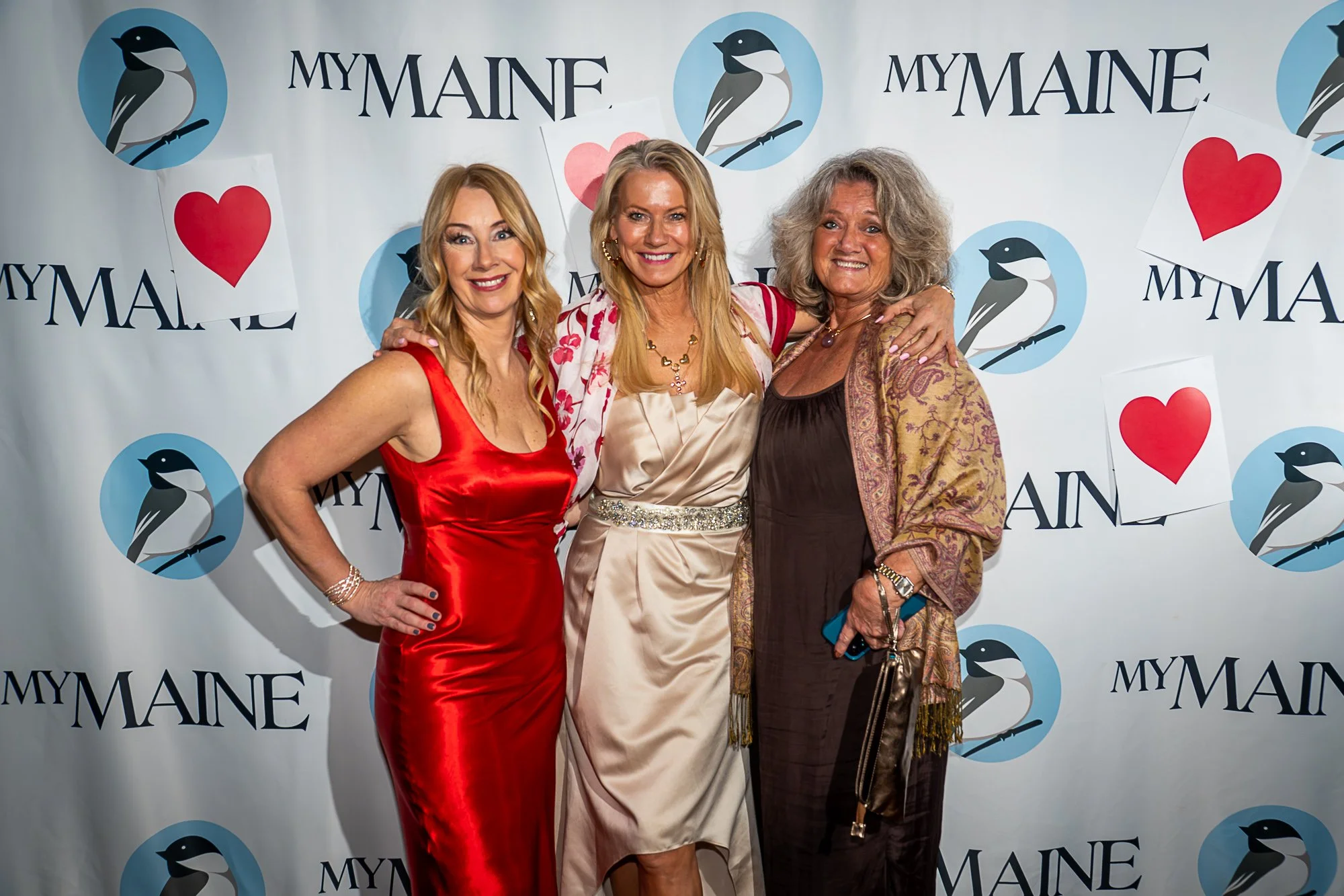 My Maine Feb Event-83.jpg