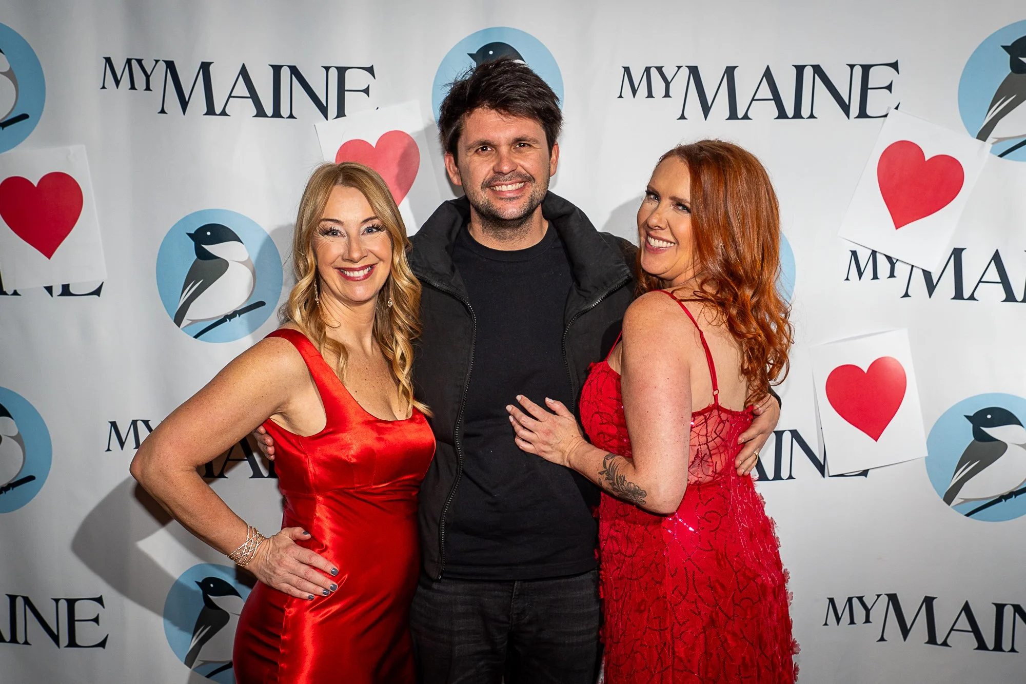 My Maine Feb Event-96.jpg