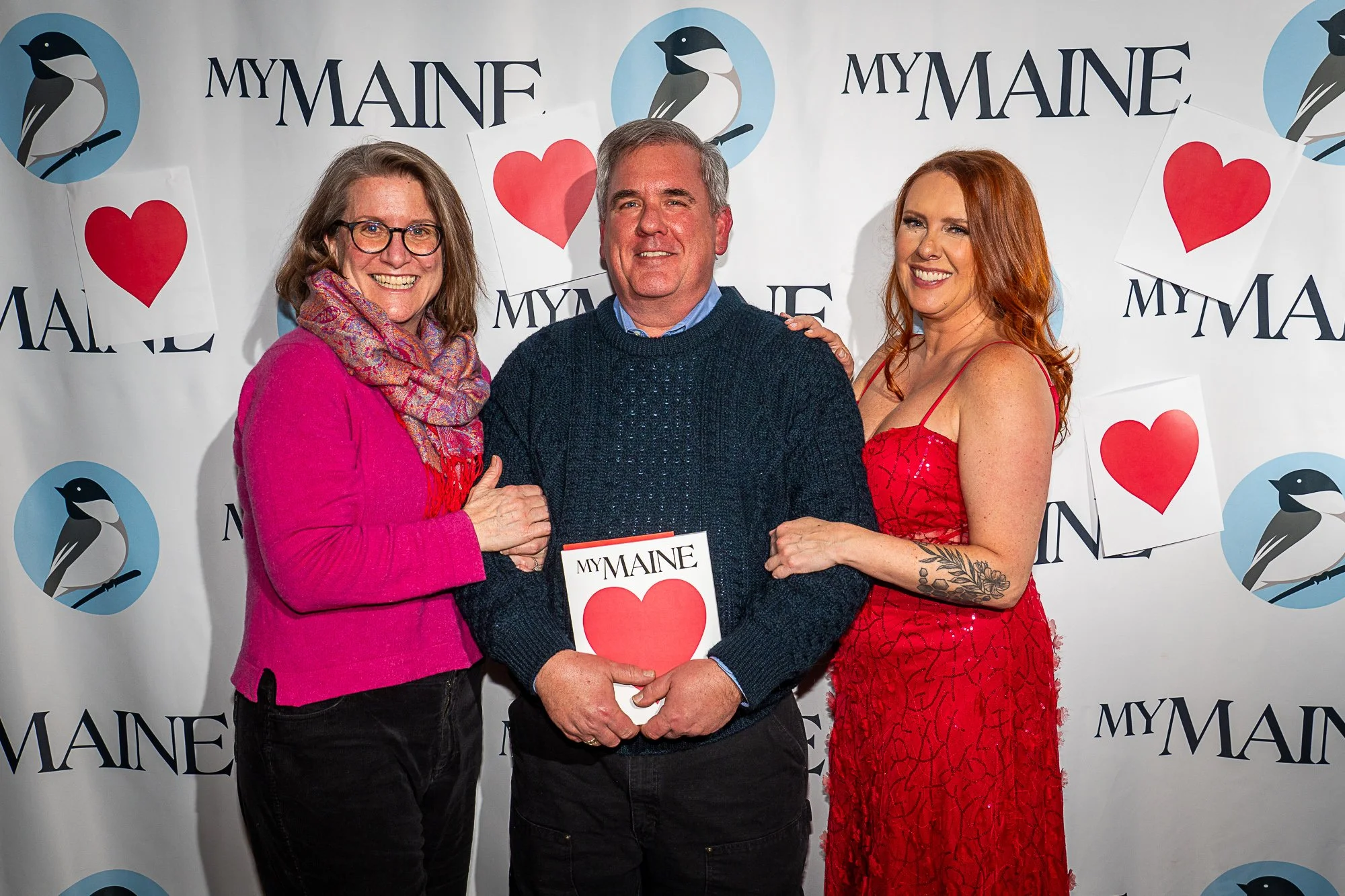 My Maine Feb Event-84.jpg