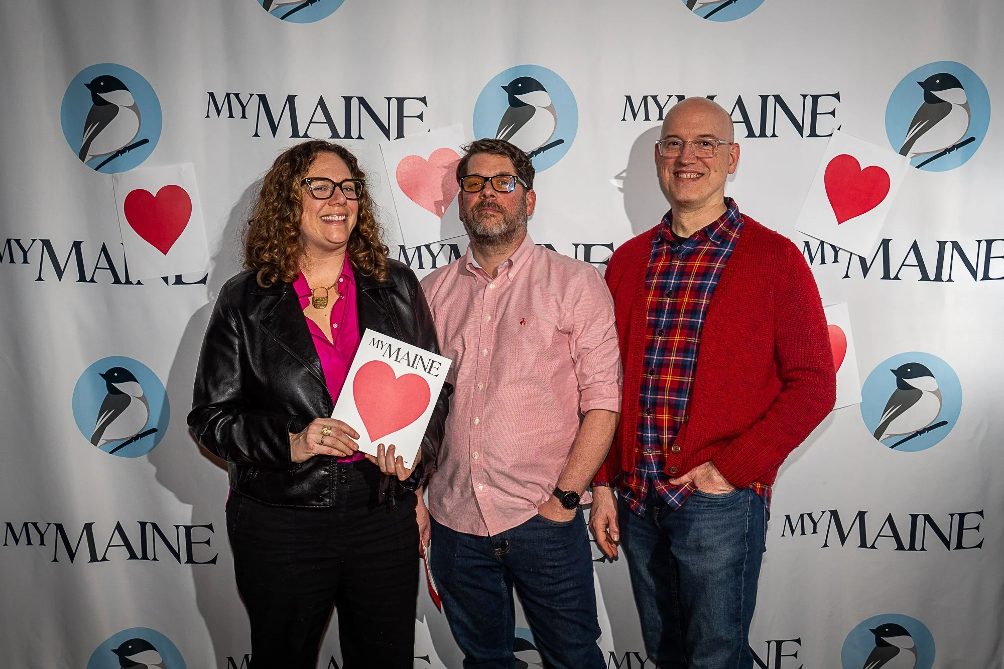 My Maine Feb Event-69.jpg