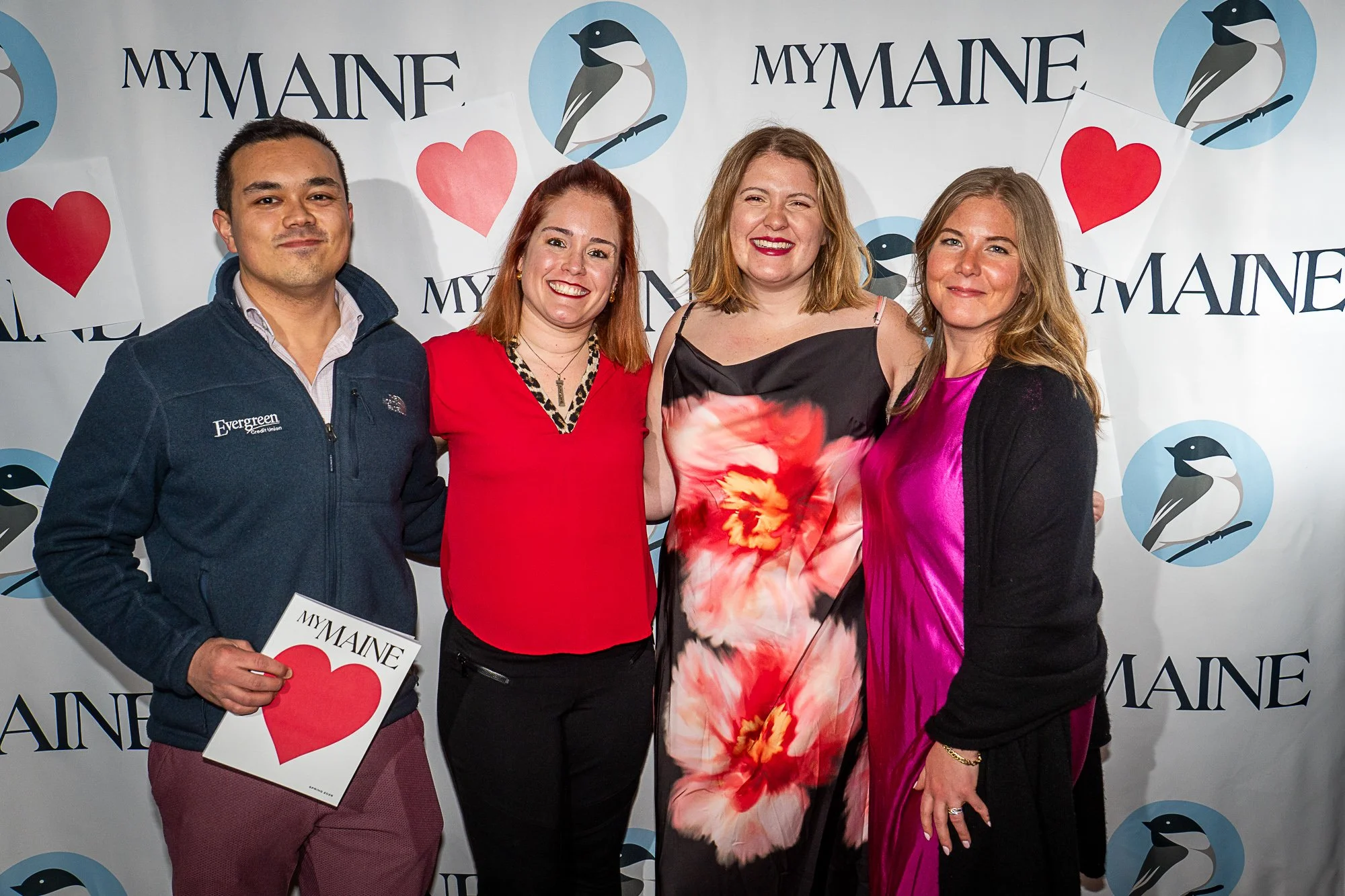 My Maine Feb Event-59.jpg