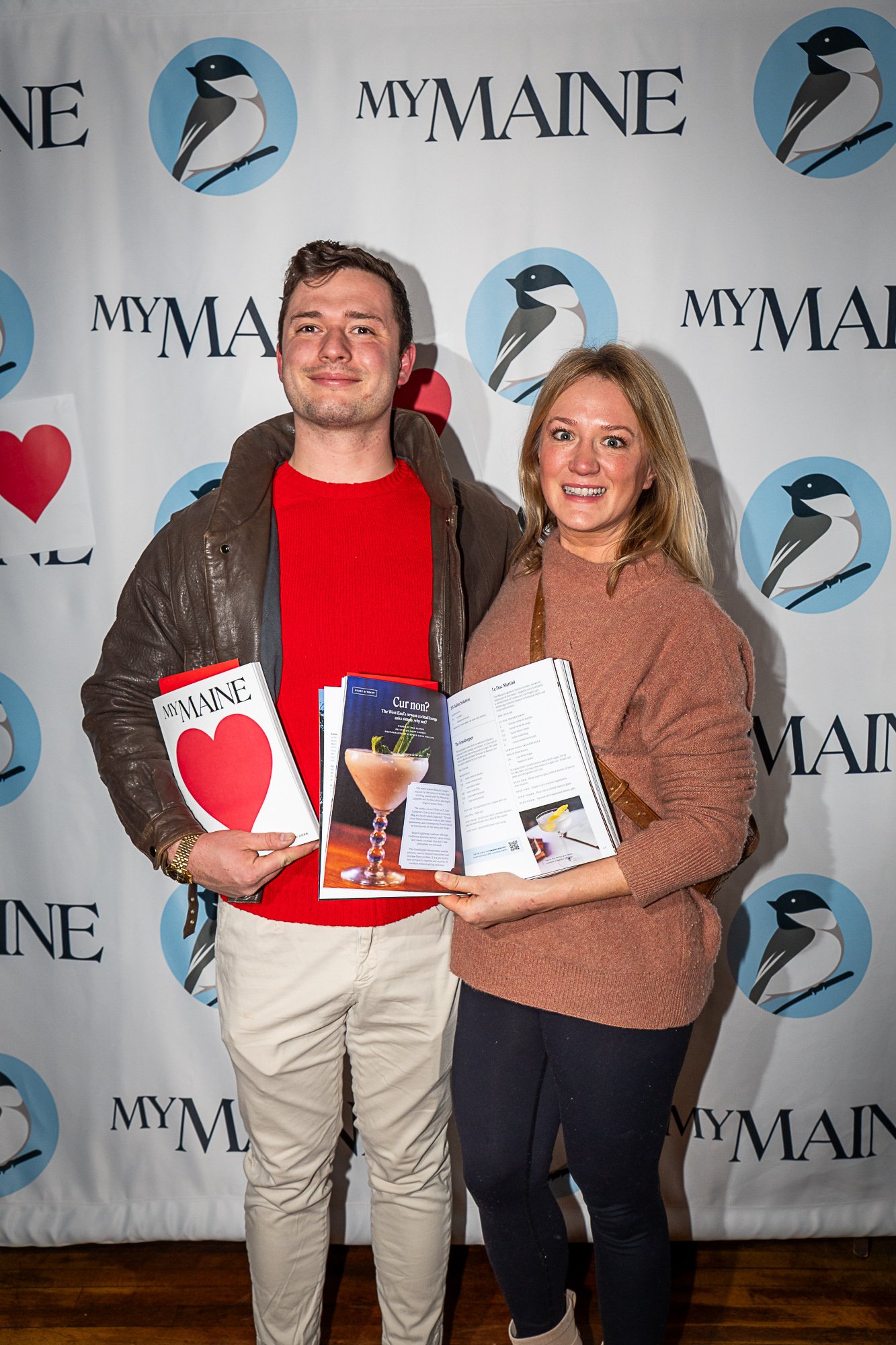 My Maine Feb Event-46.jpg