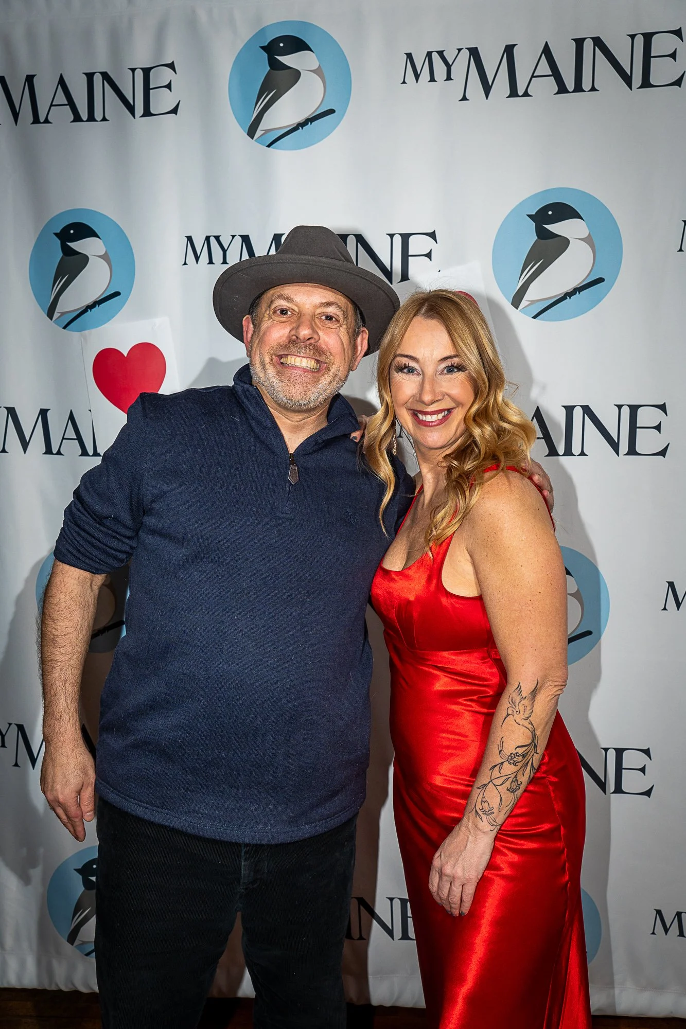 My Maine Feb Event-68.jpg