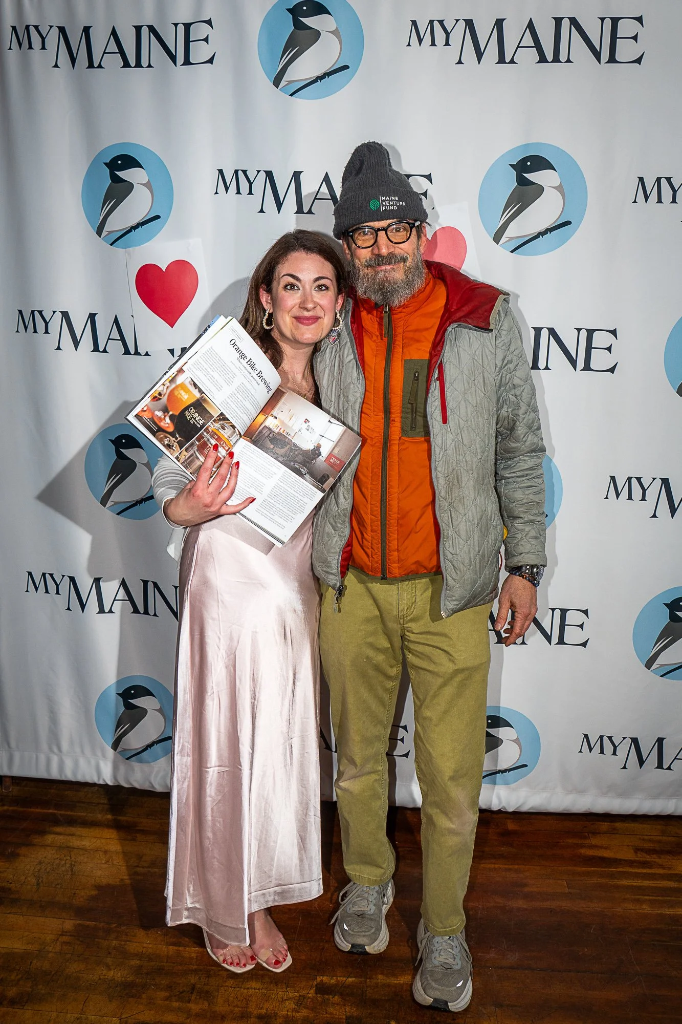 My Maine Feb Event-70.jpg