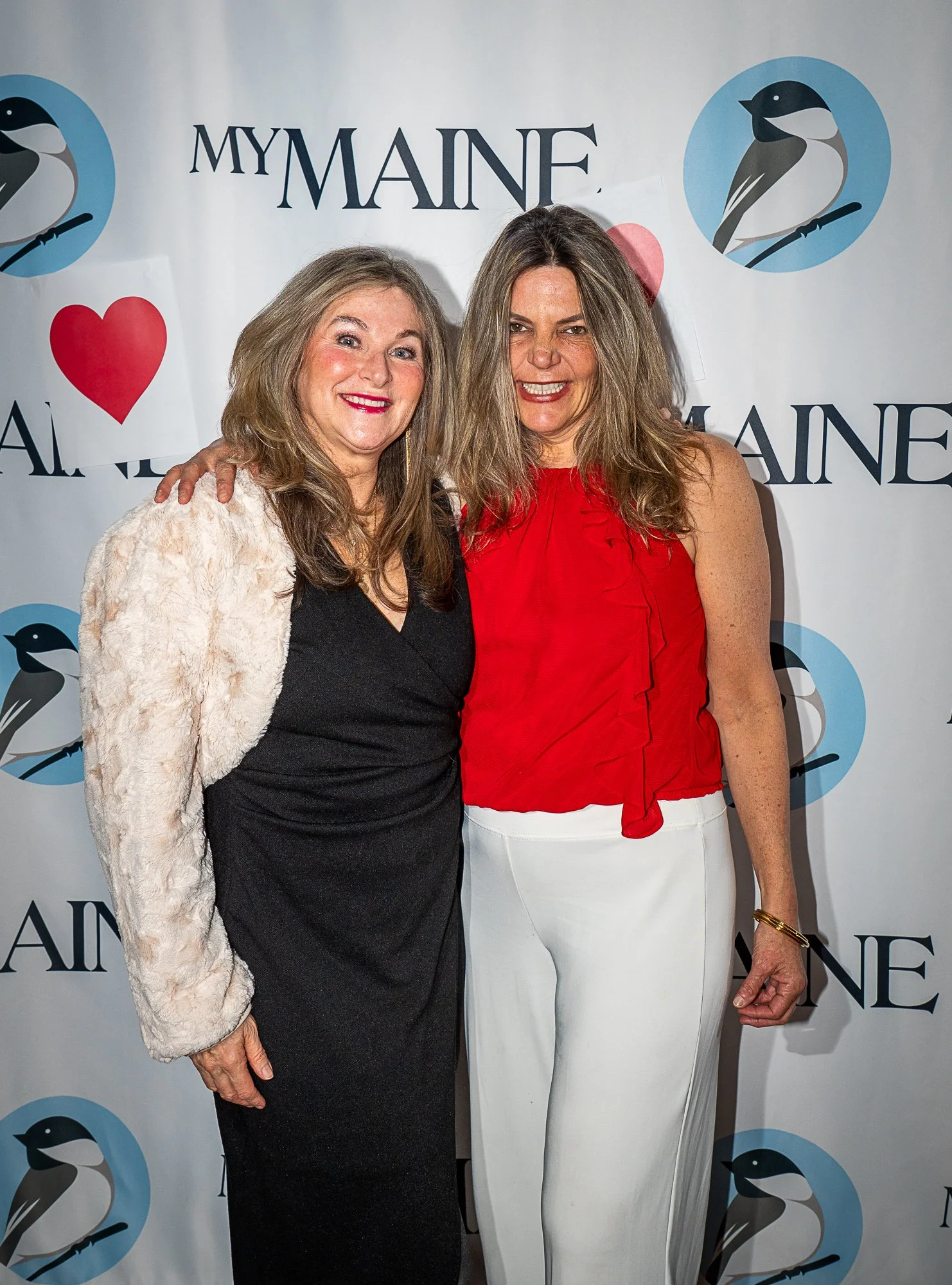 My Maine Feb Event-55.jpg