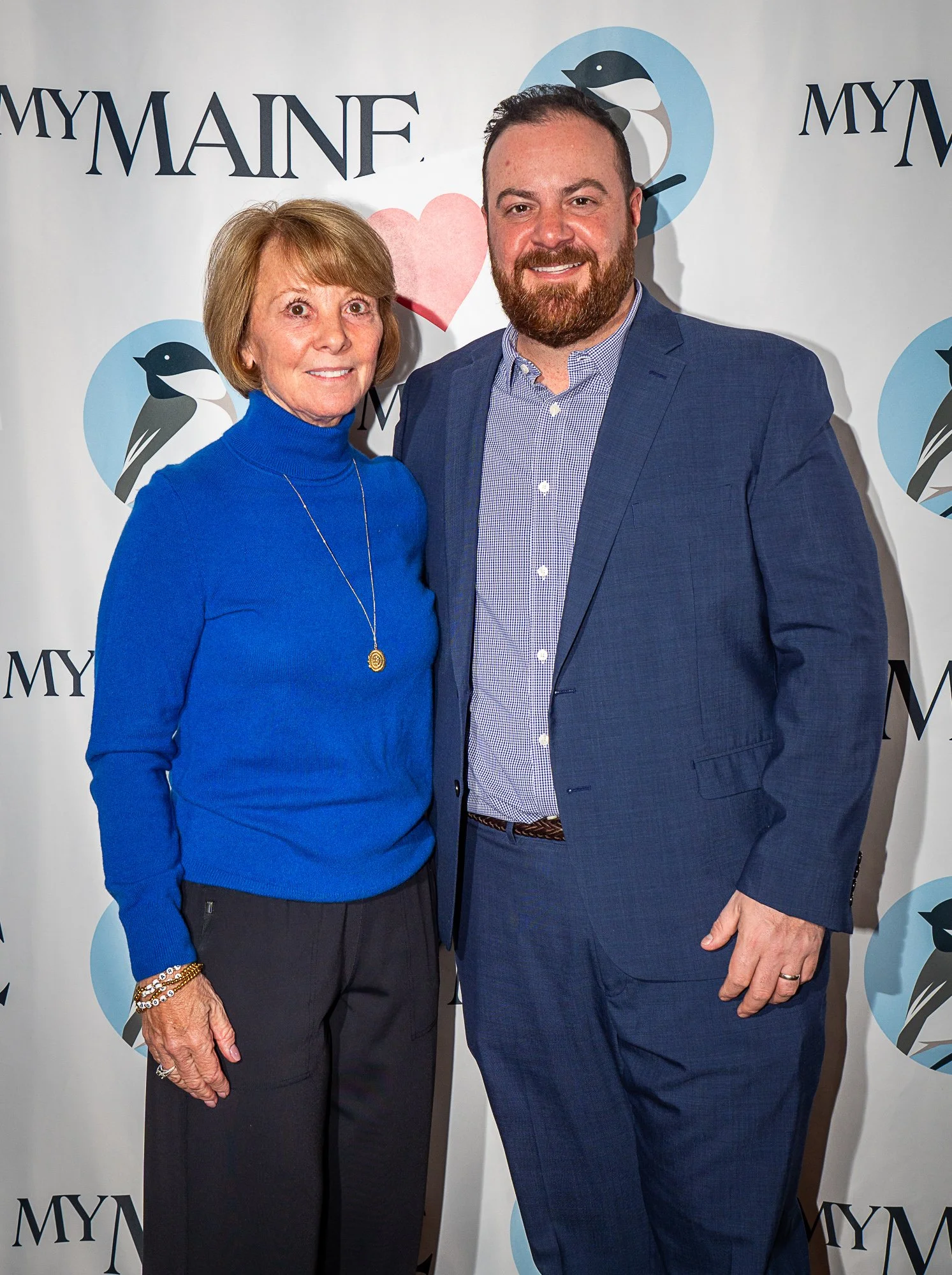 My Maine Feb Event-60.jpg