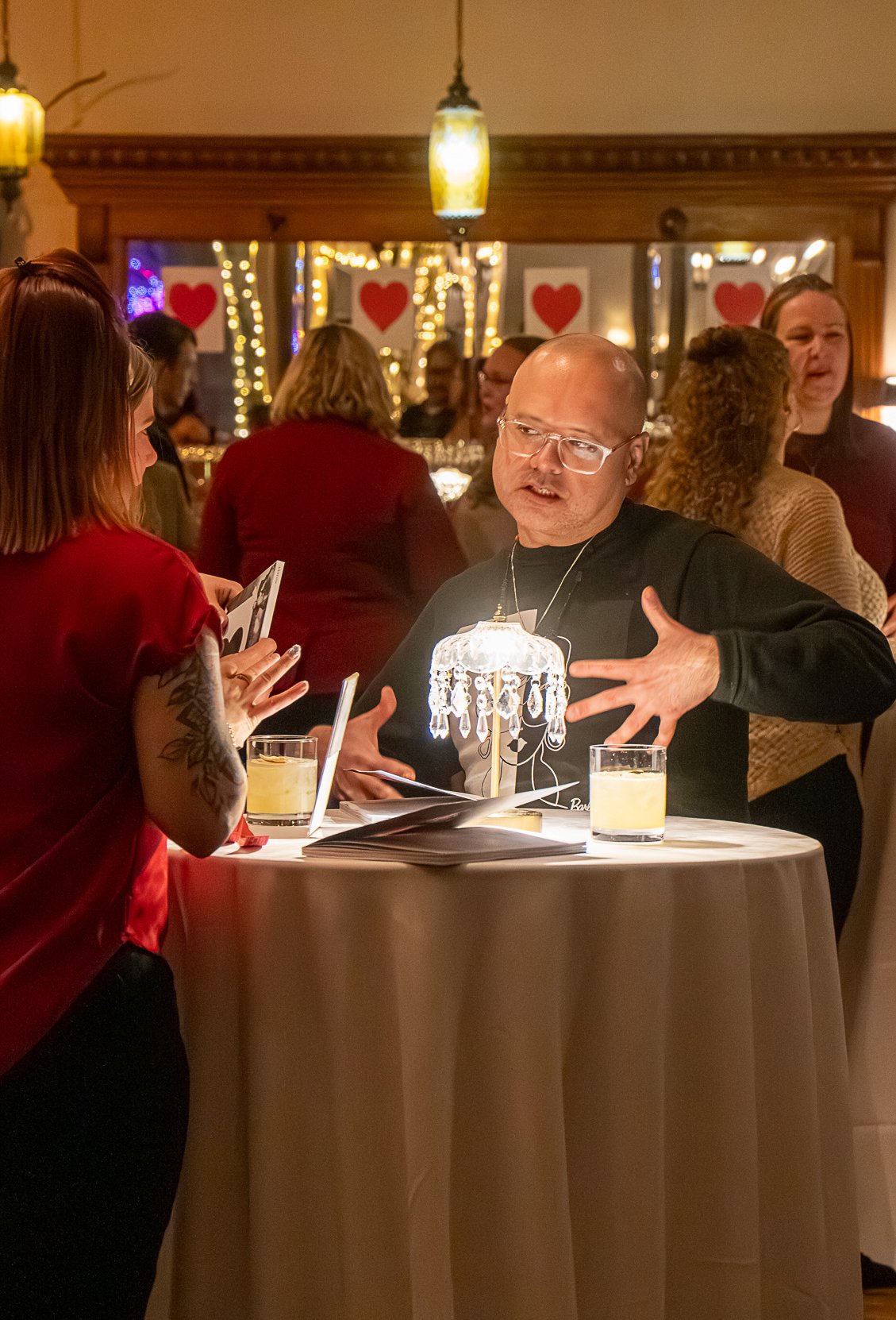 My Maine Feb Event-5.jpg