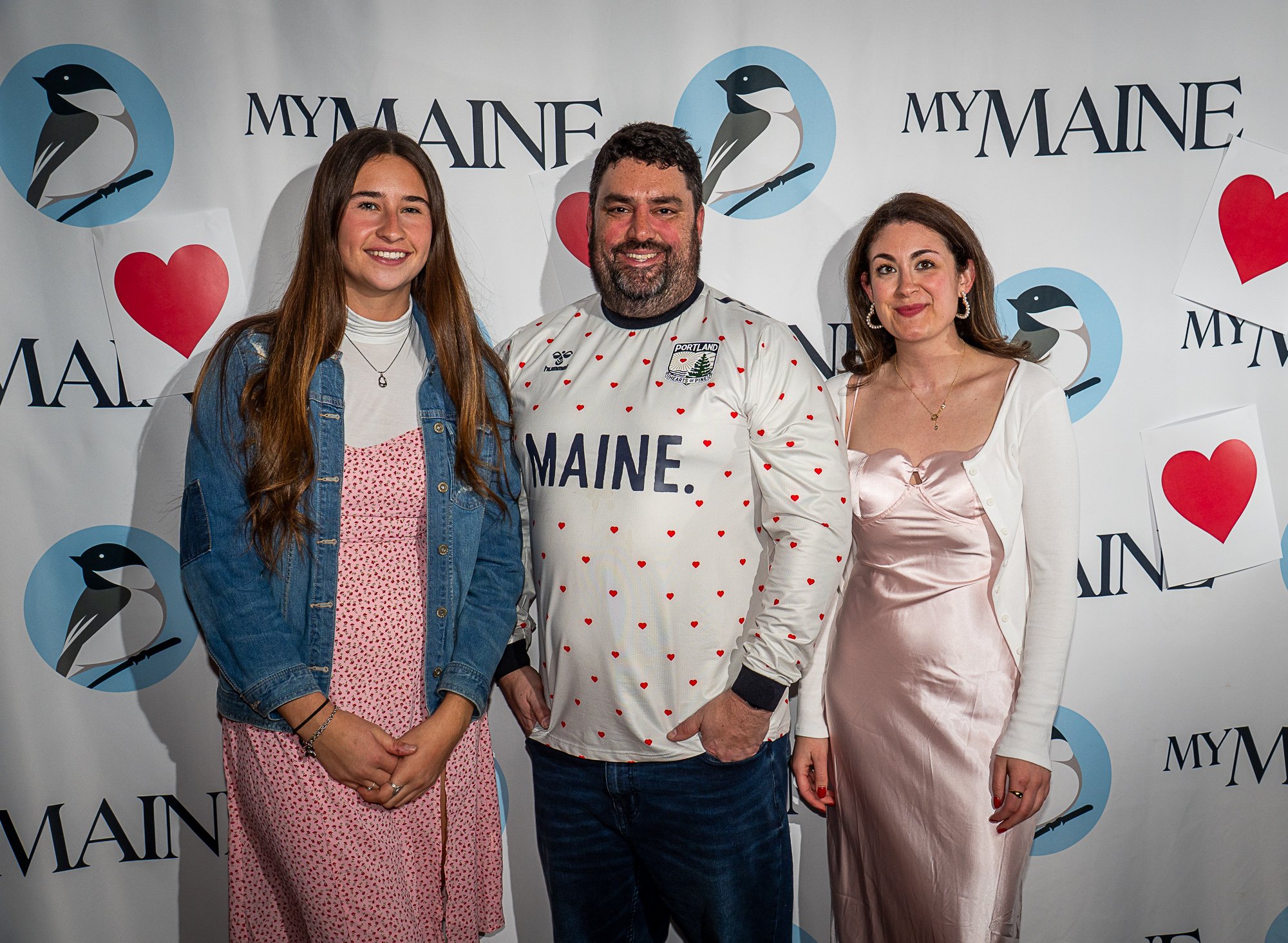 My Maine Feb Event-93.jpg