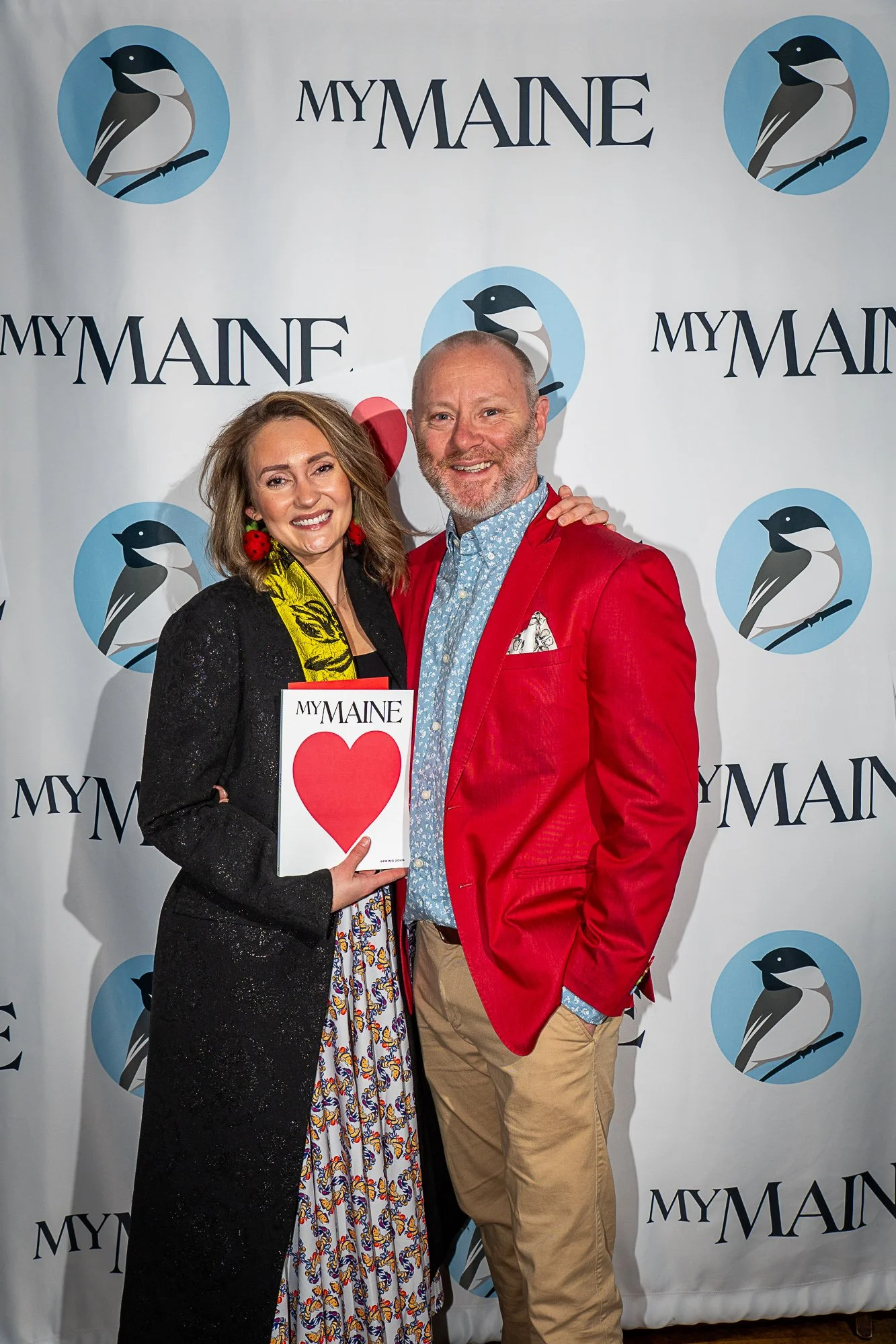 My Maine Feb Event-92.jpg