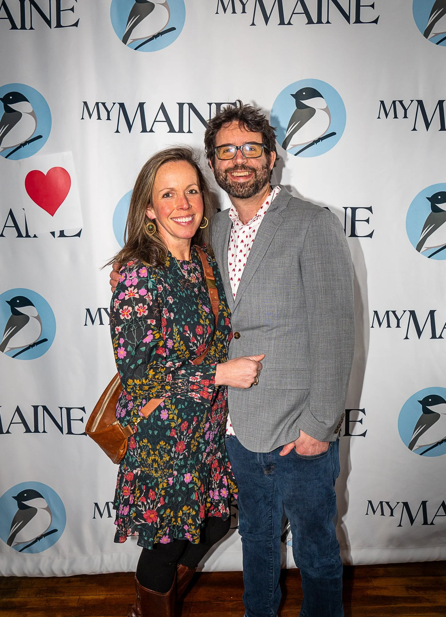 My Maine Feb Event-24.jpg