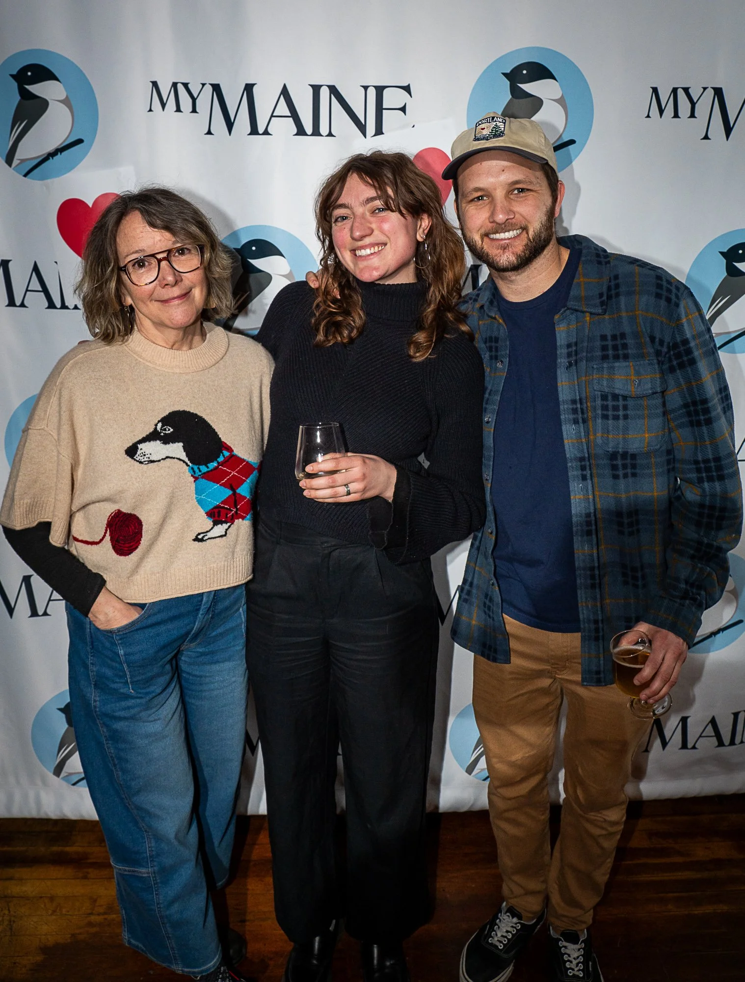 My Maine Feb Event-56.jpg