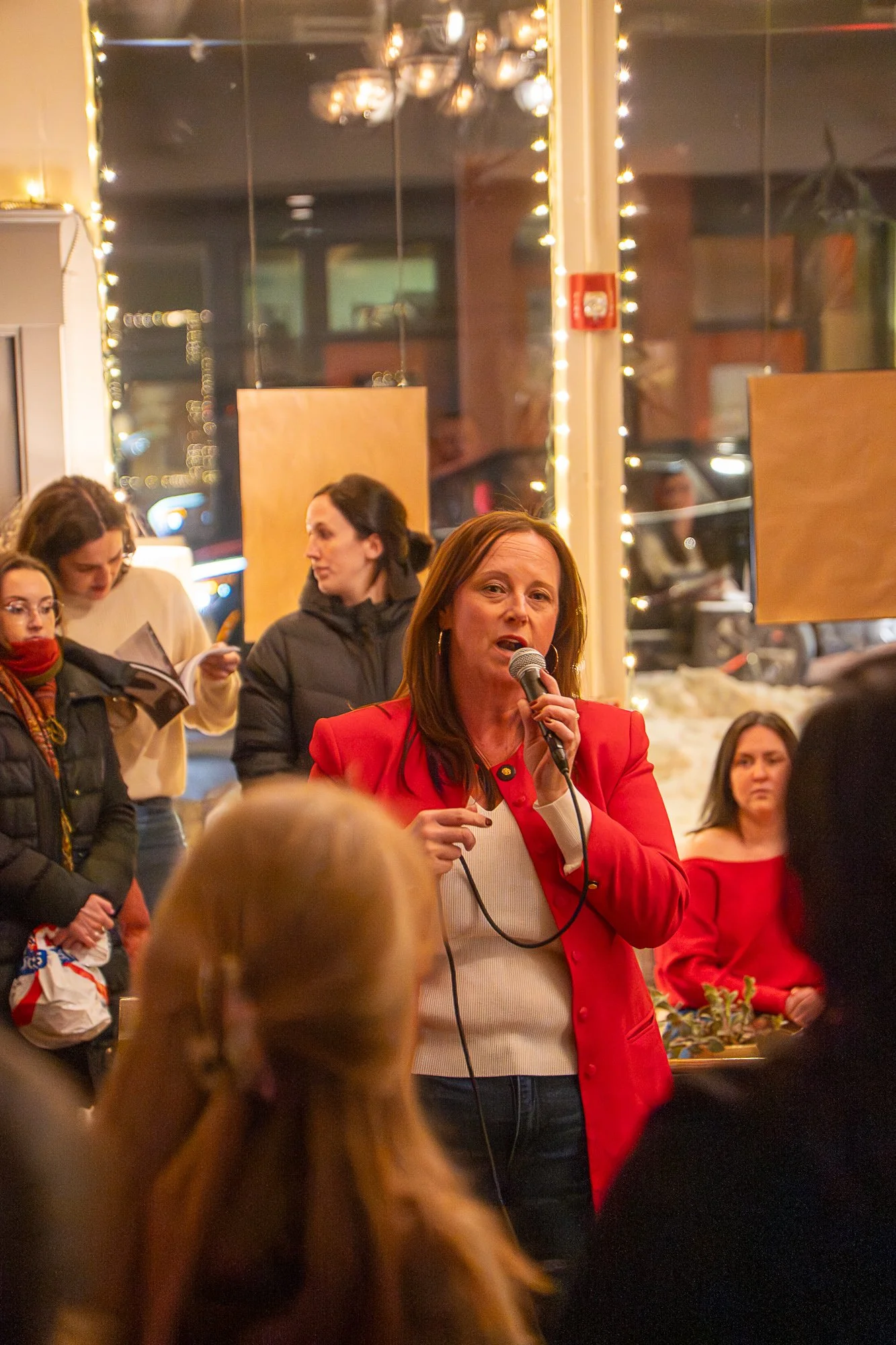 My Maine Feb Event-45.jpg