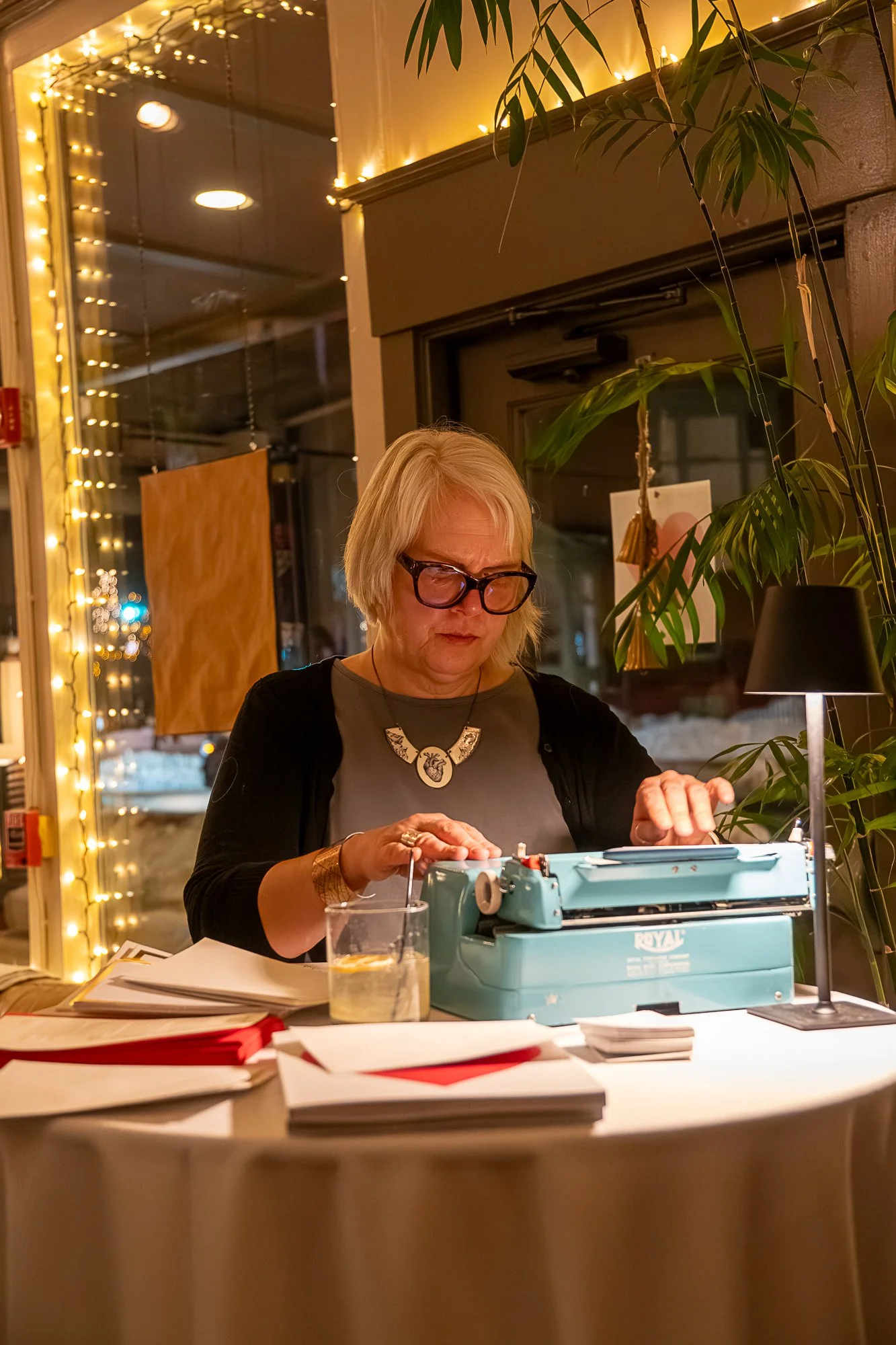 My Maine Feb Event-17.jpg