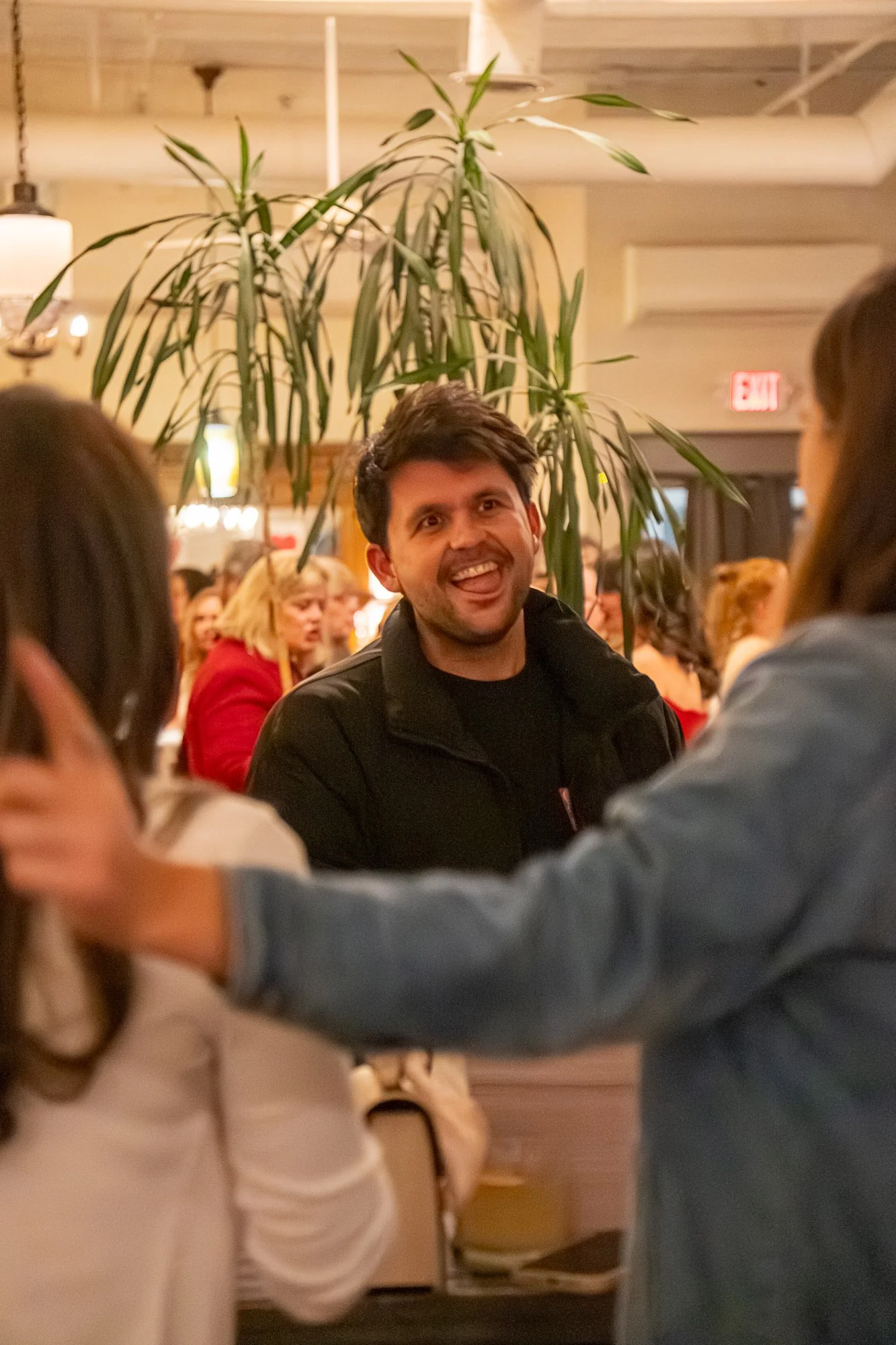 My Maine Feb Event-16.jpg