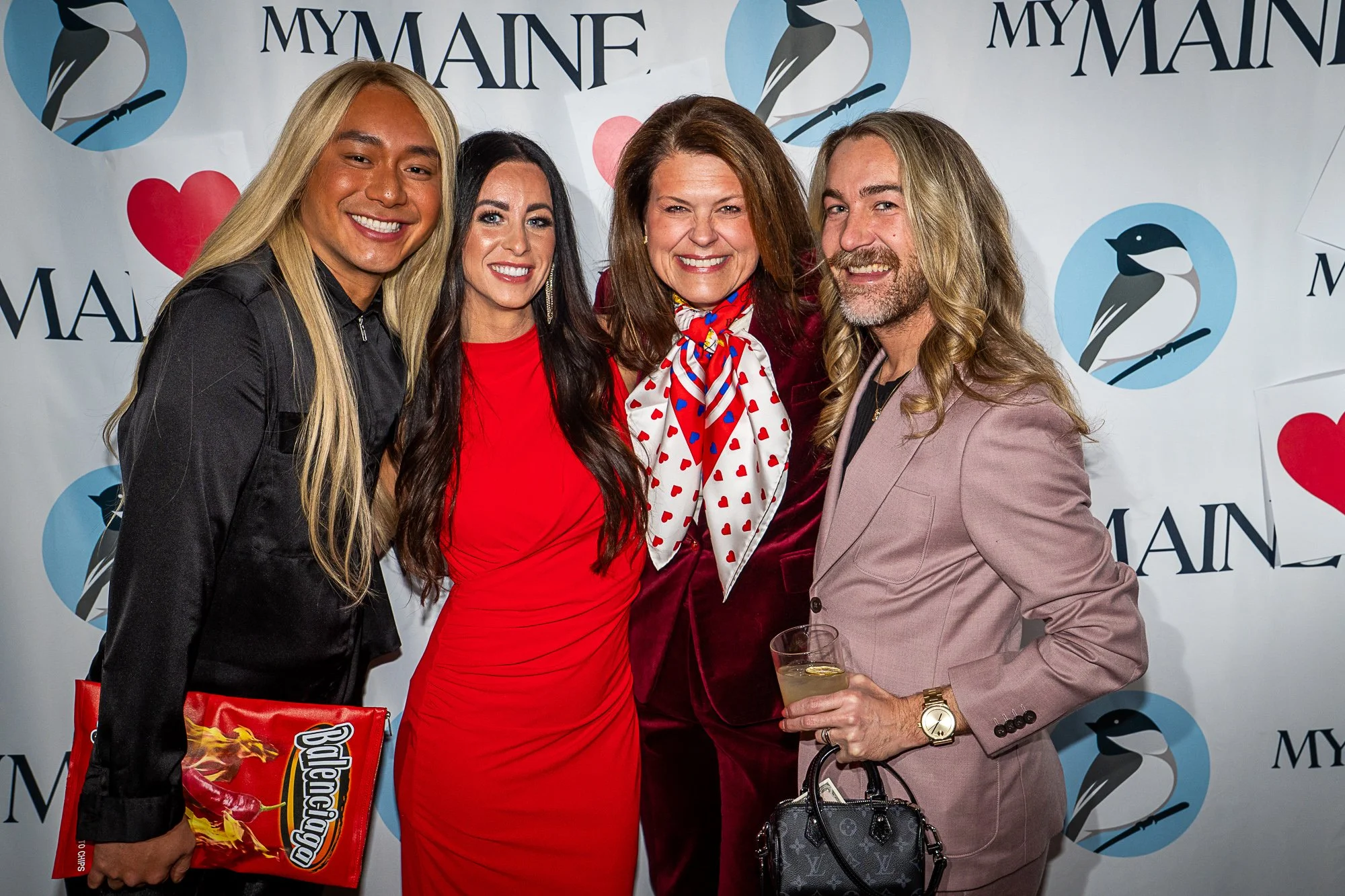 My Maine Feb Event-54.jpg