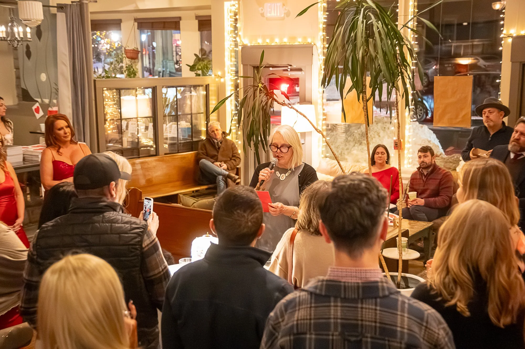 My Maine Feb Event-40.jpg