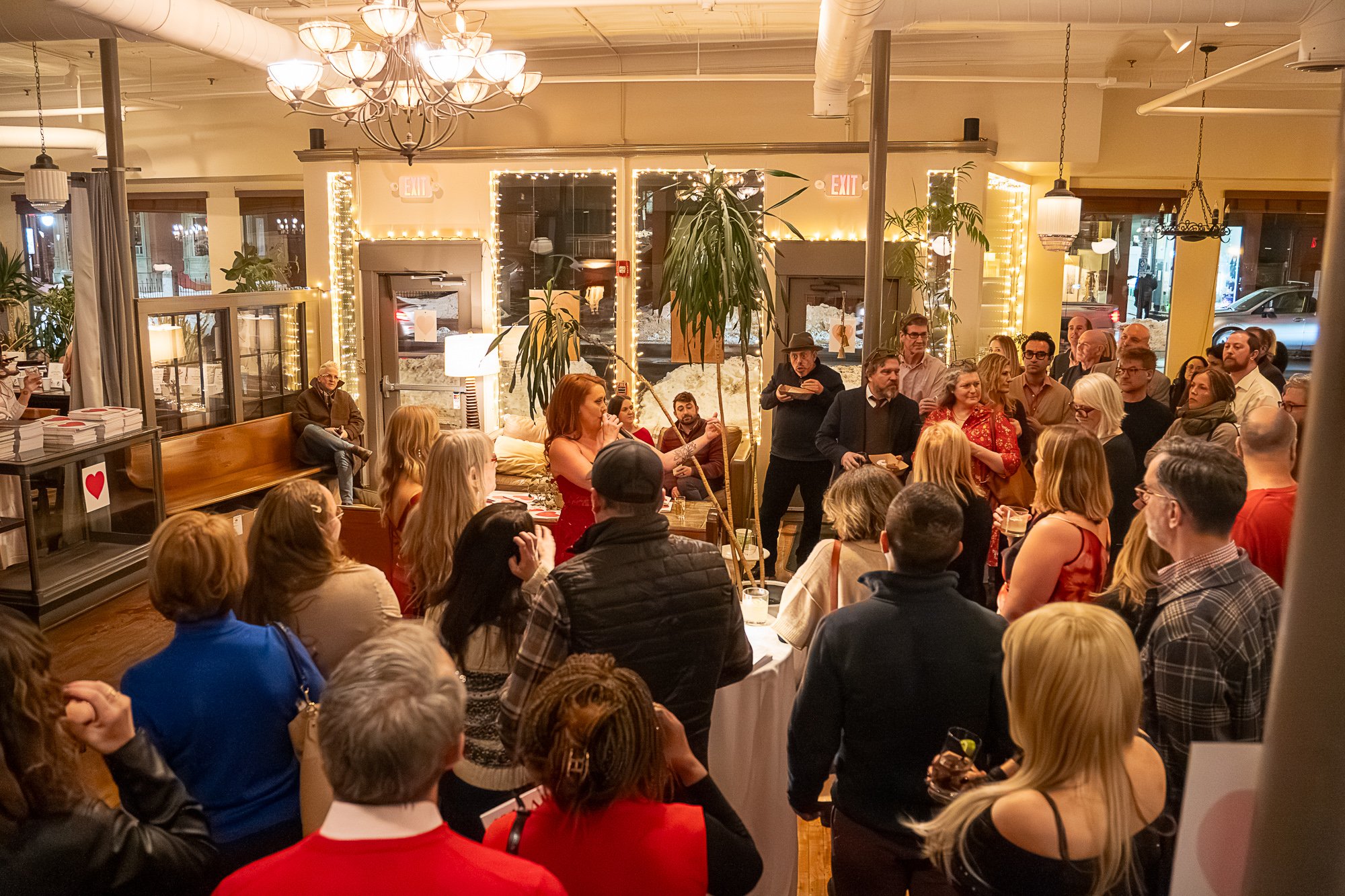 My Maine Feb Event-38.jpg