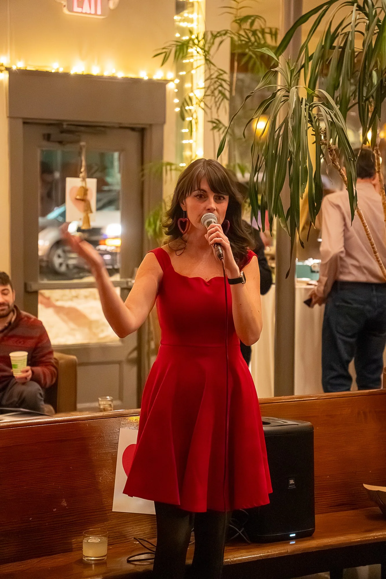 My Maine Feb Event-36.jpg