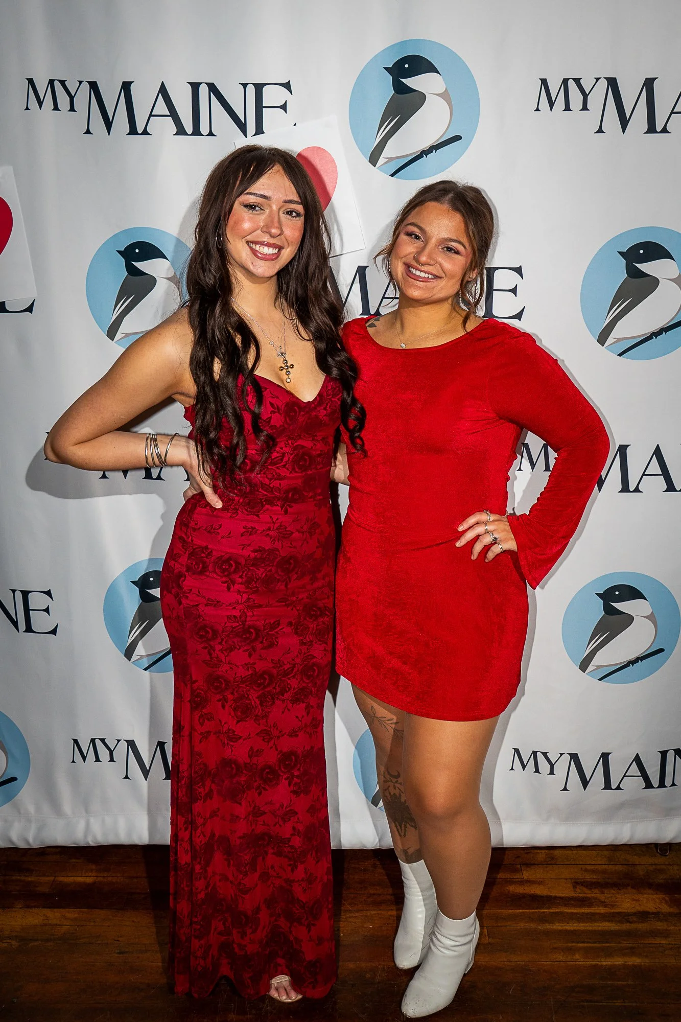 My Maine Feb Event-62.jpg