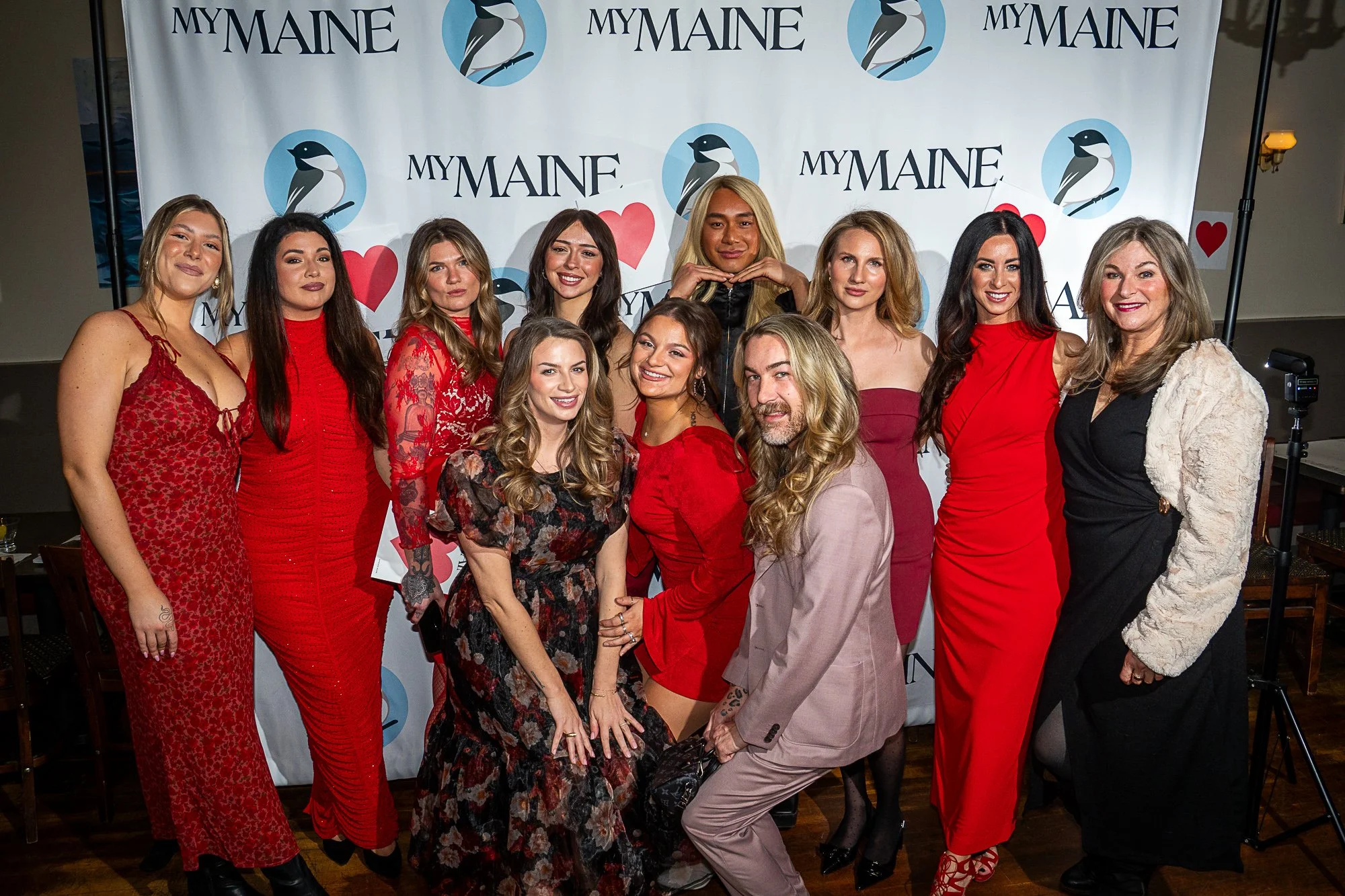 My Maine Feb Event-63.jpg