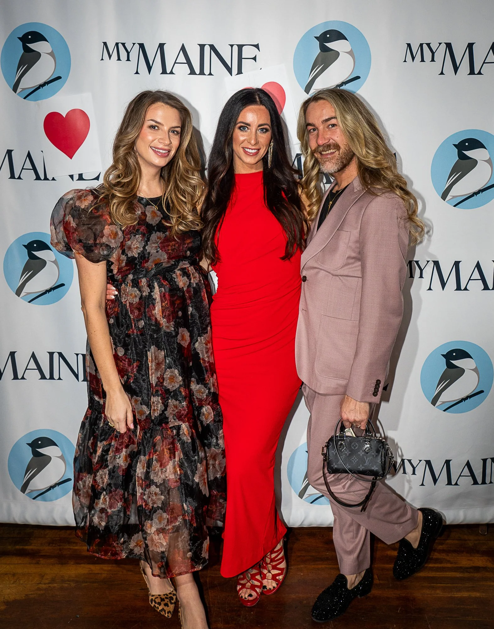 My Maine Feb Event-53.jpg