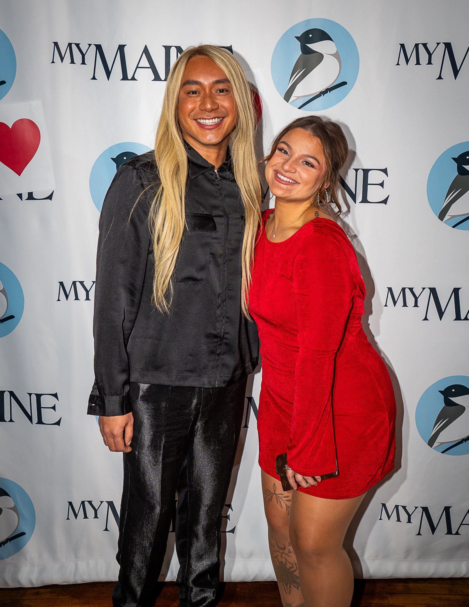 My Maine Feb Event-52.jpg