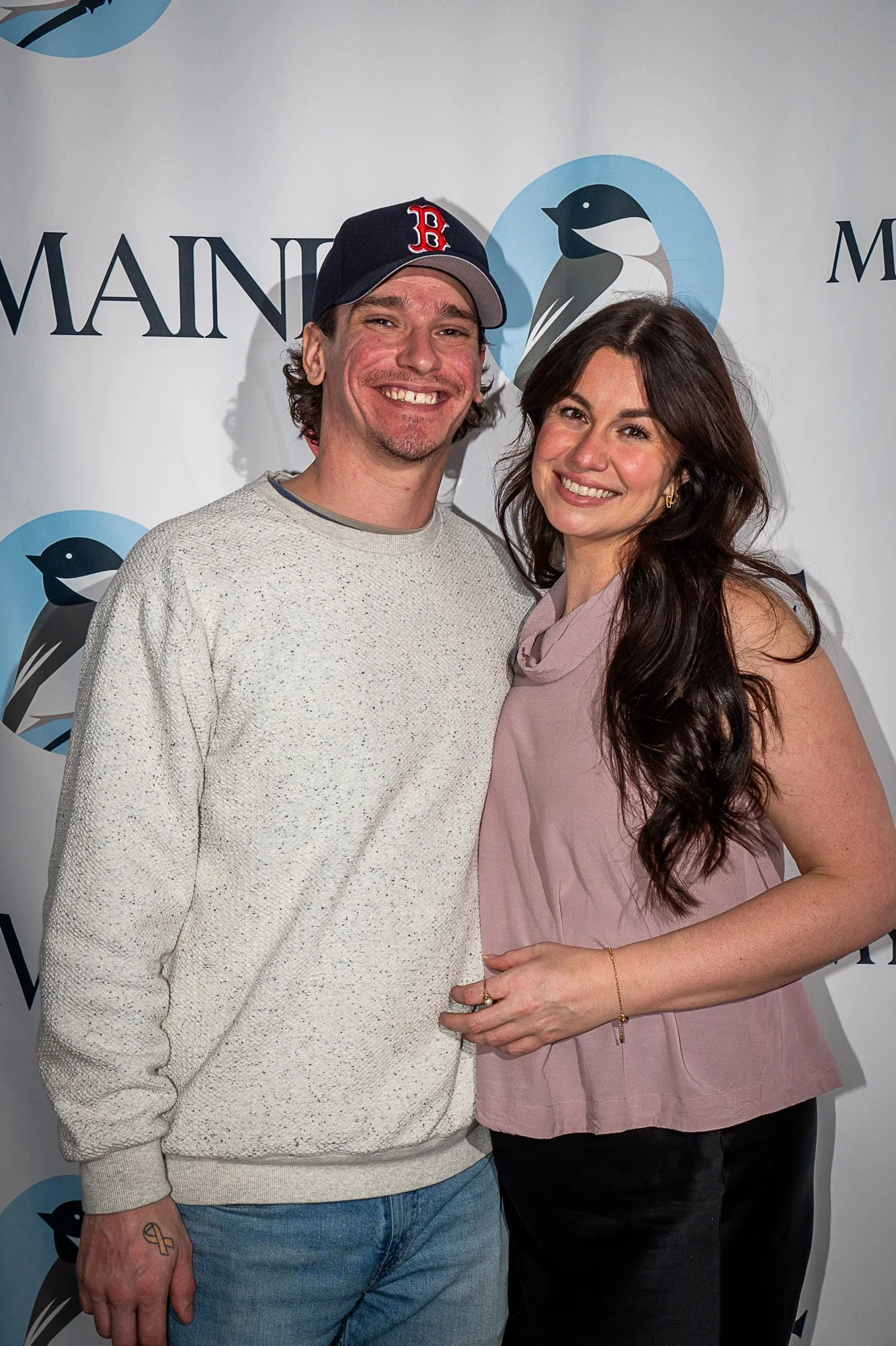 My Maine Feb Event-91.jpg