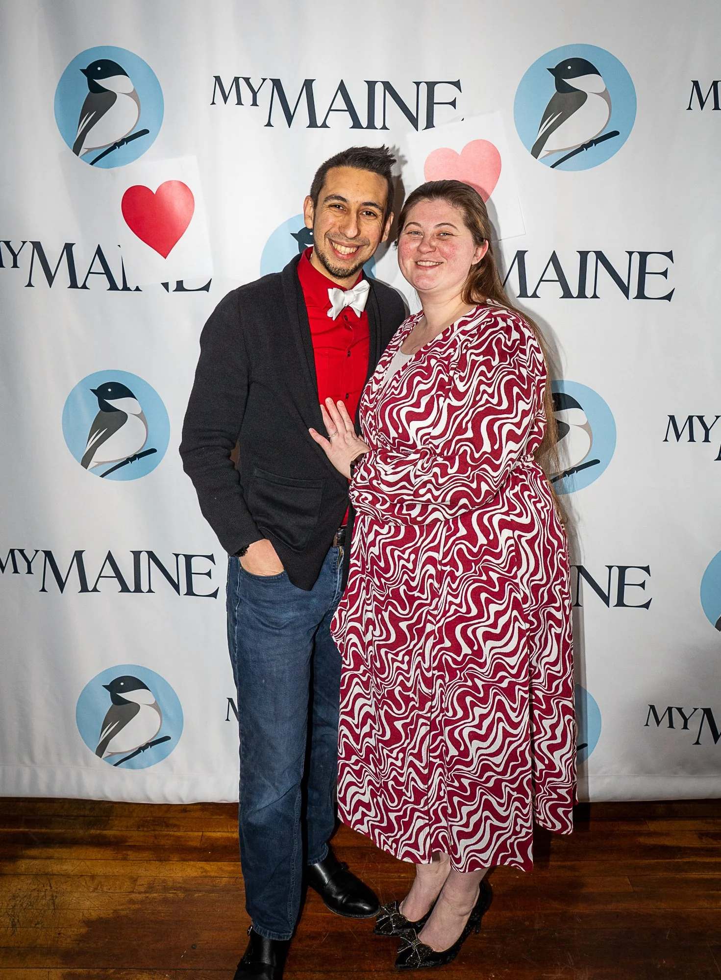 My Maine Feb Event-9.jpg