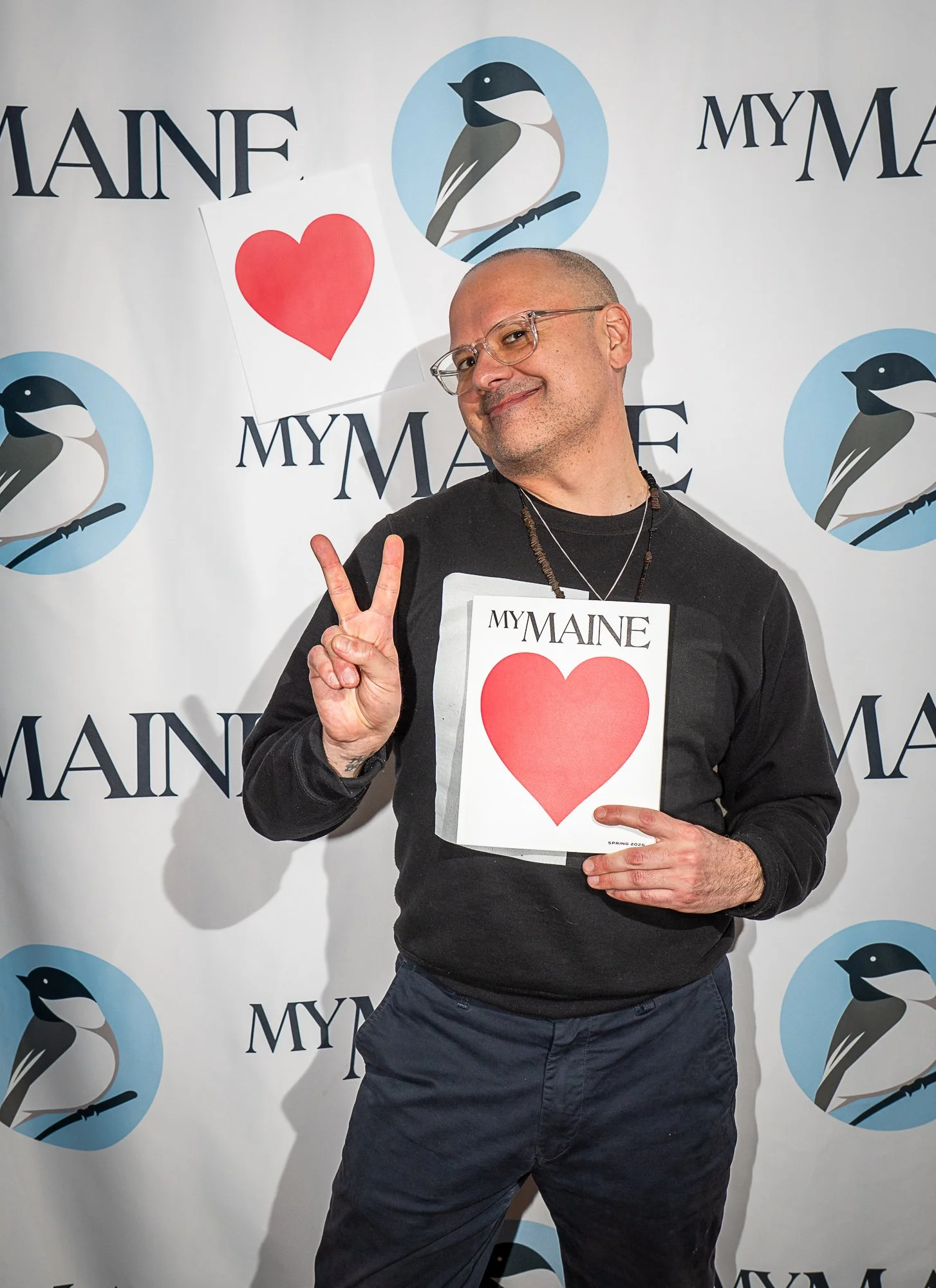 My Maine Feb Event-81.jpg