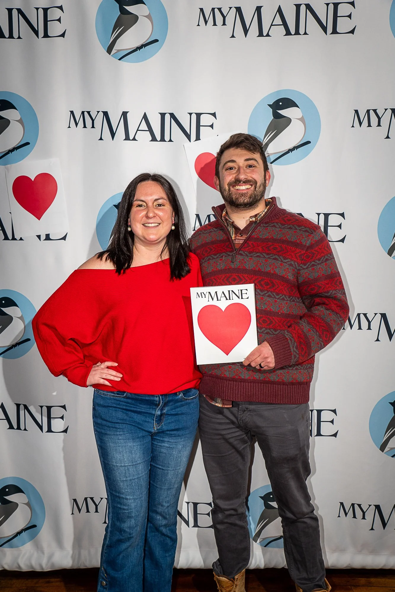 My Maine Feb Event-80.jpg