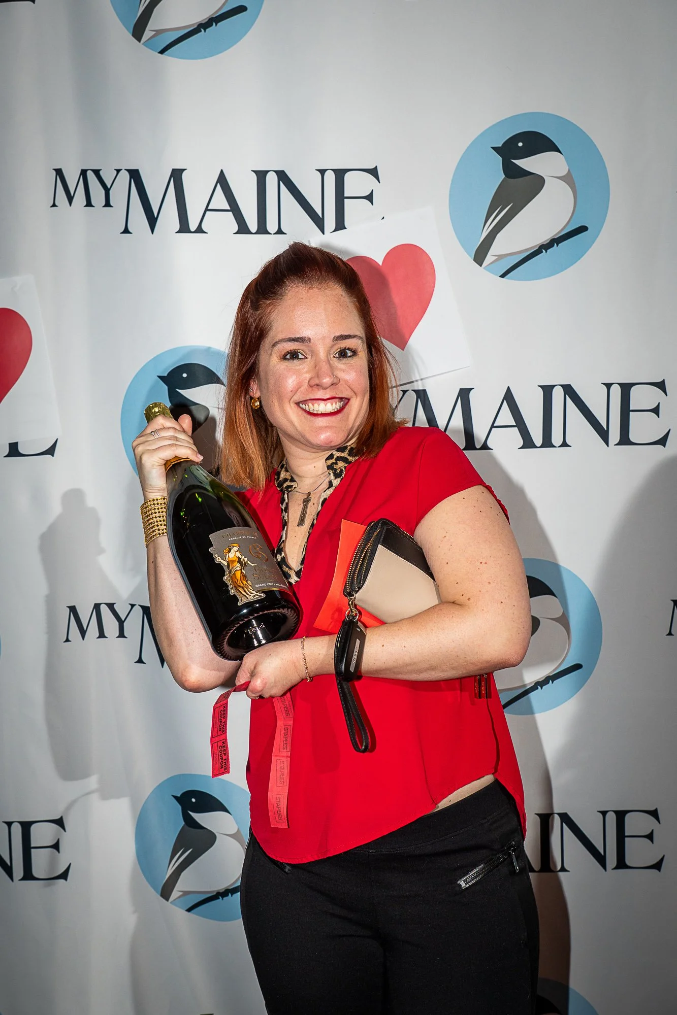 My Maine Feb Event-87.jpg