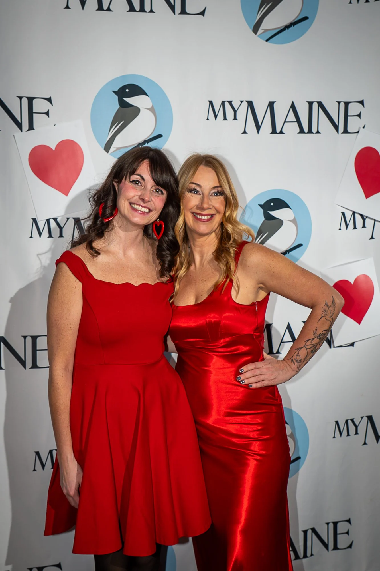 My Maine Feb Event-94.jpg