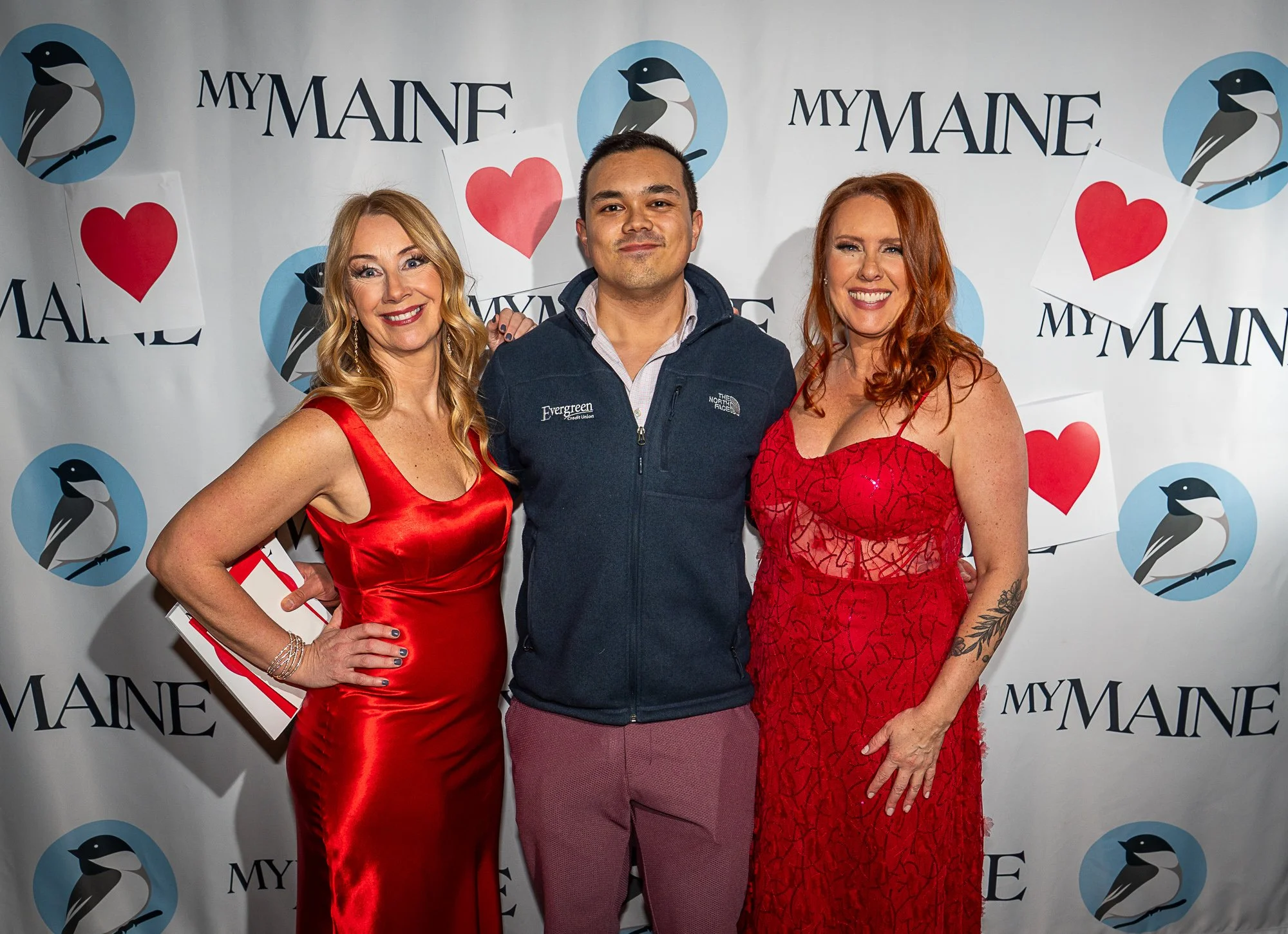 My Maine Feb Event-72.jpg