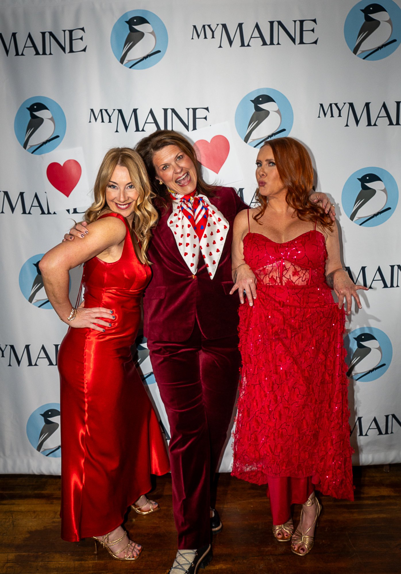 My Maine Feb Event-48.jpg