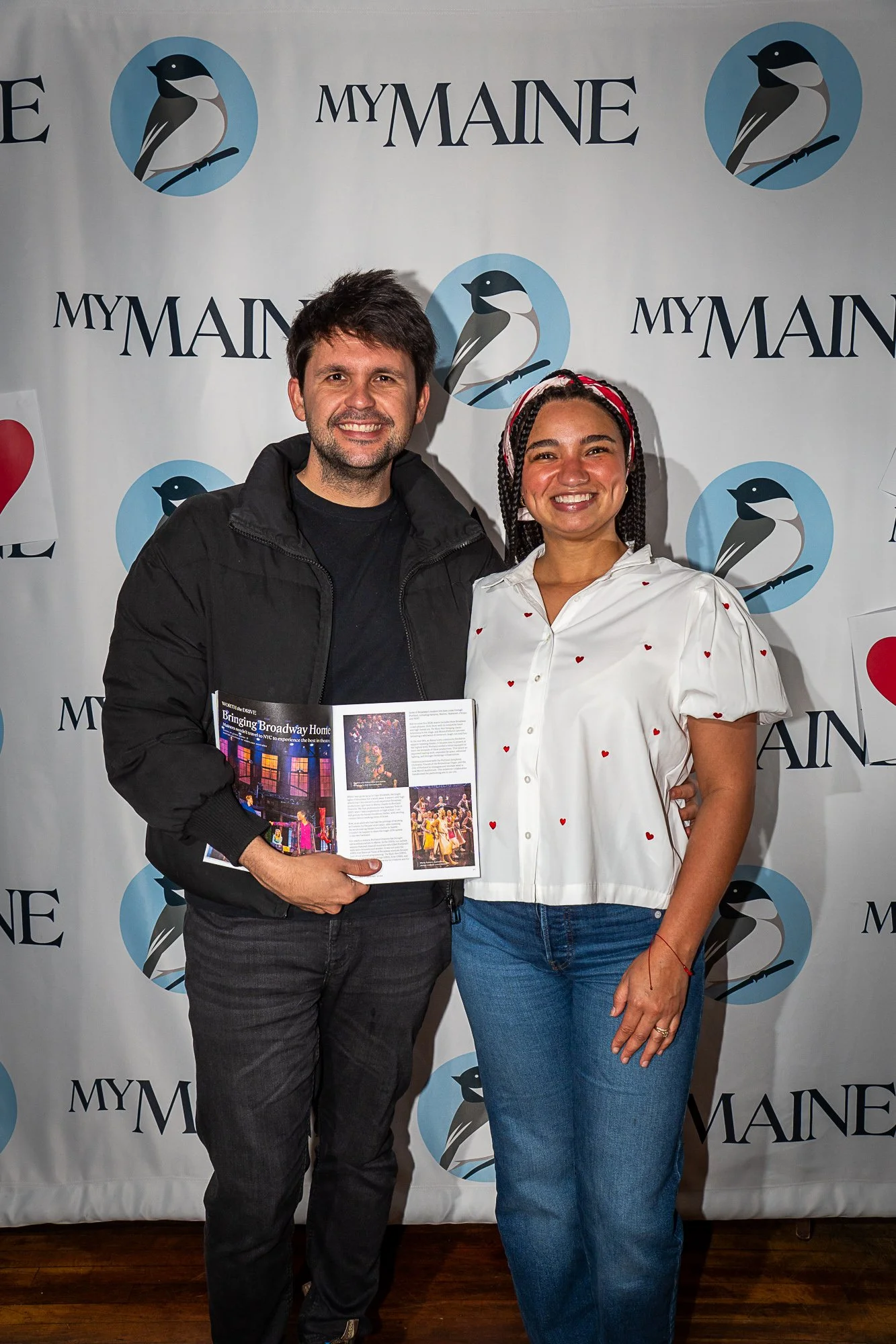 My Maine Feb Event-31.jpg