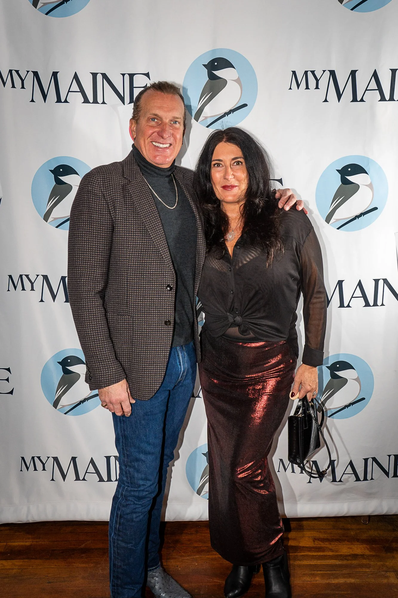 My Maine Feb Event-4.jpg