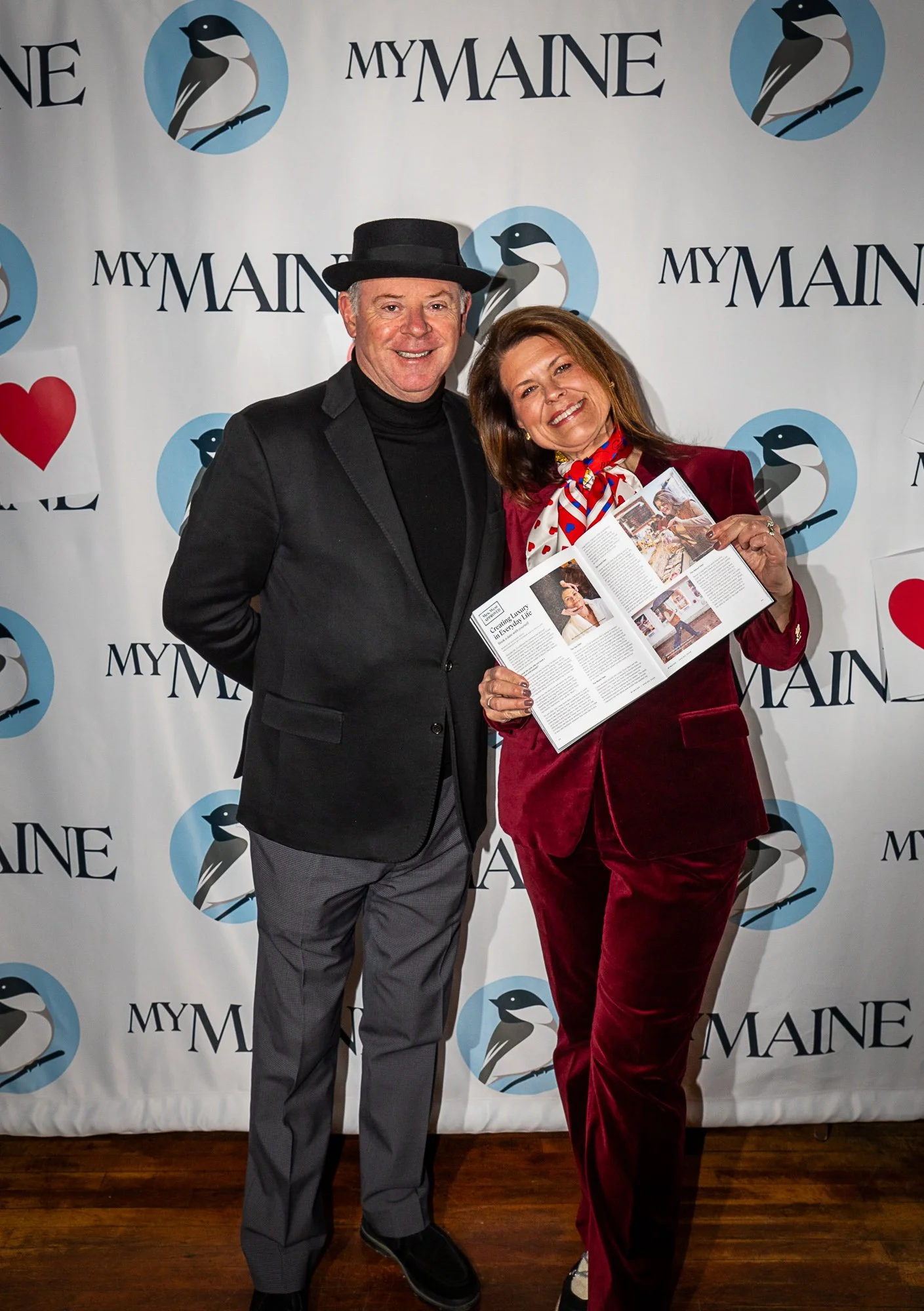 My Maine Feb Event-34.jpg