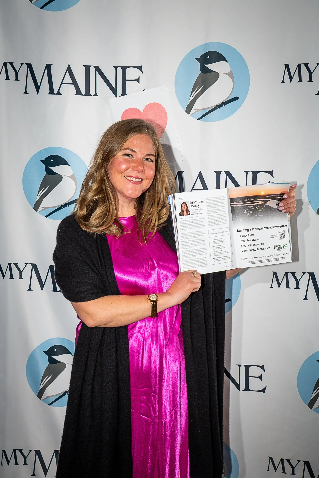 My Maine Feb Event-19.jpg