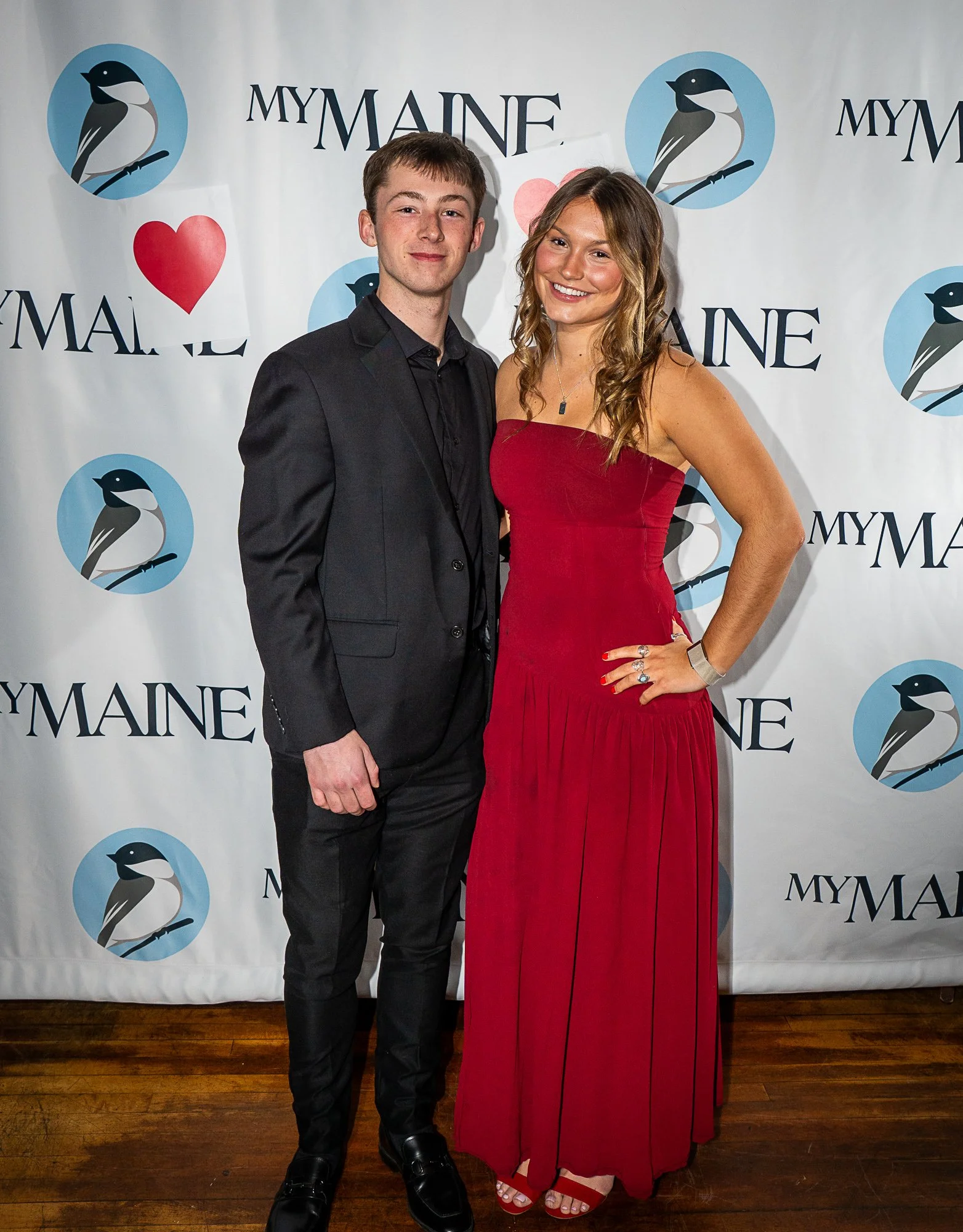My Maine Feb Event-3.jpg