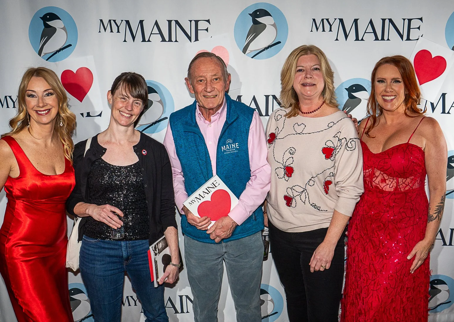 My Maine Feb Event-28.jpg