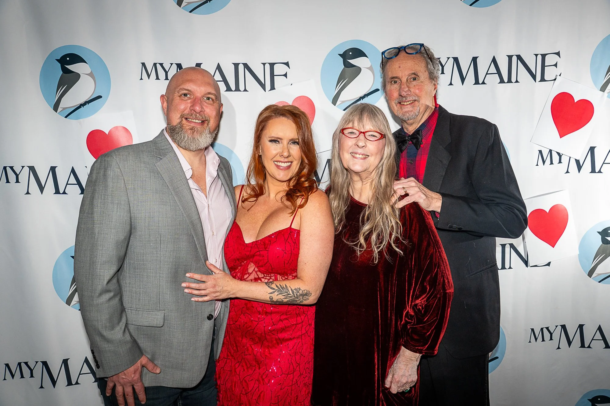 My Maine Feb Event-26.jpg